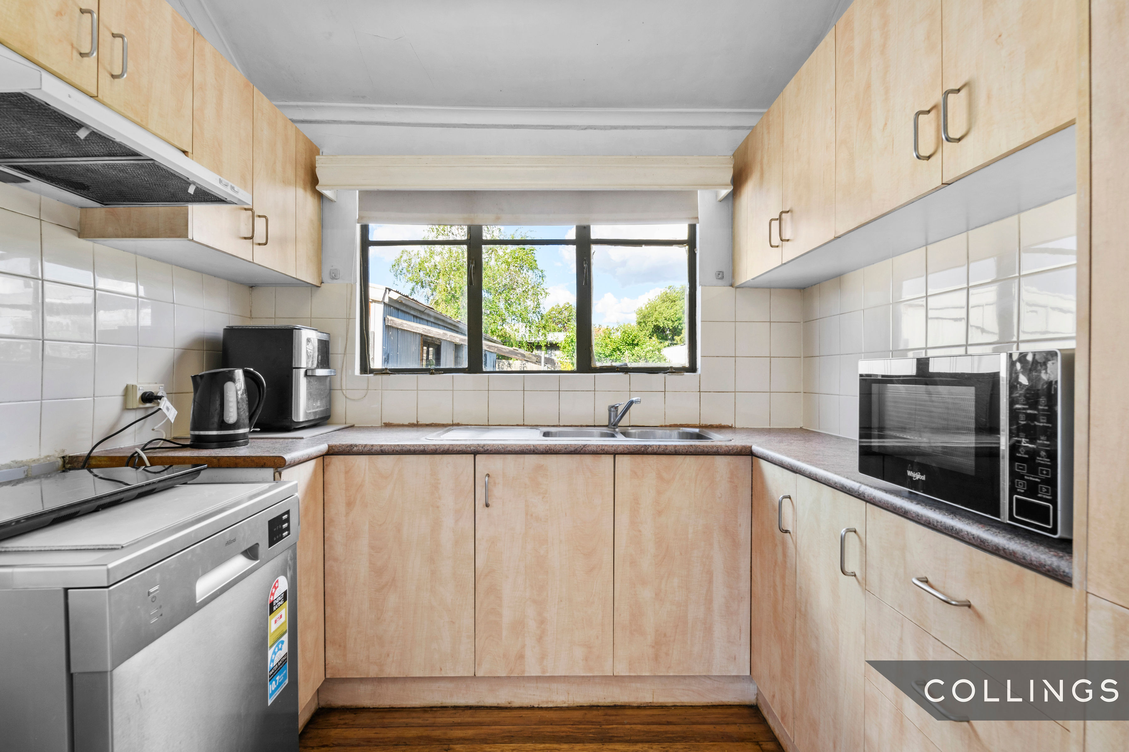 48 Ruby Street, Preston VIC 3072