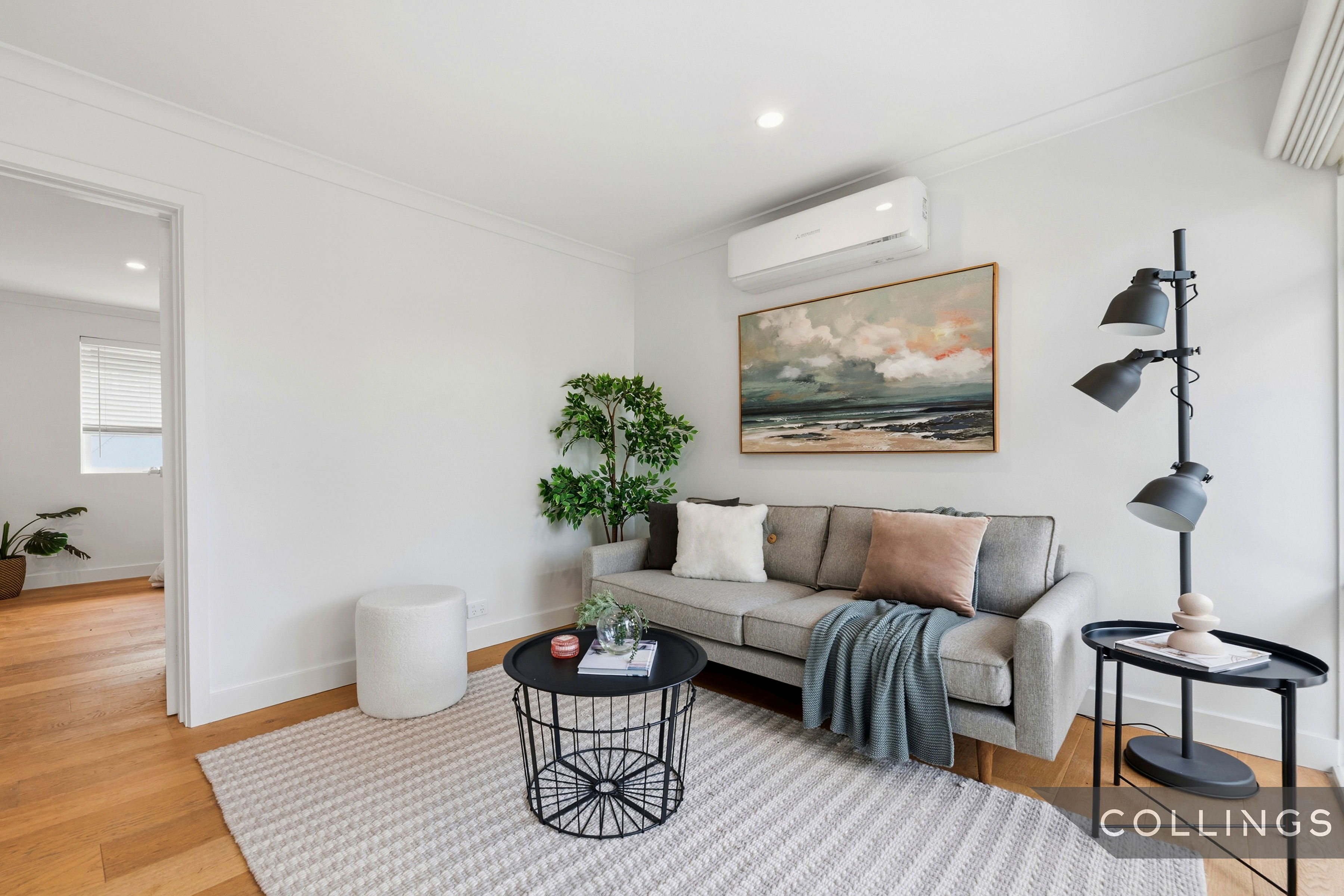 9/33 Woolton Av, Thornbury VIC 3071