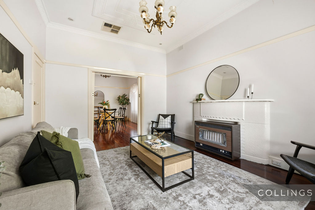 14 Hakatere Street, Northcote VIC 3070