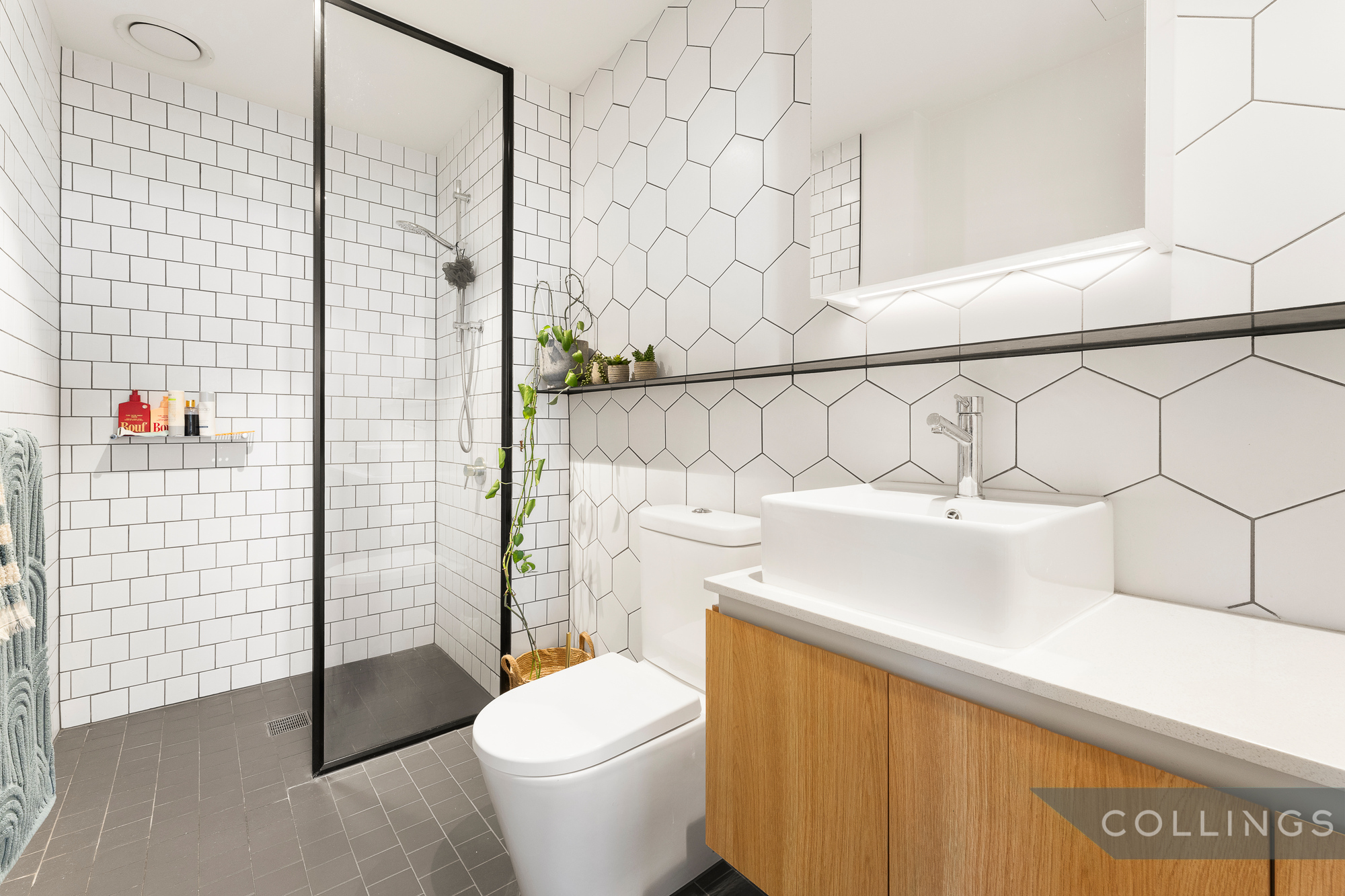 608/245 Queens Parade, Fitzroy North VIC 3068