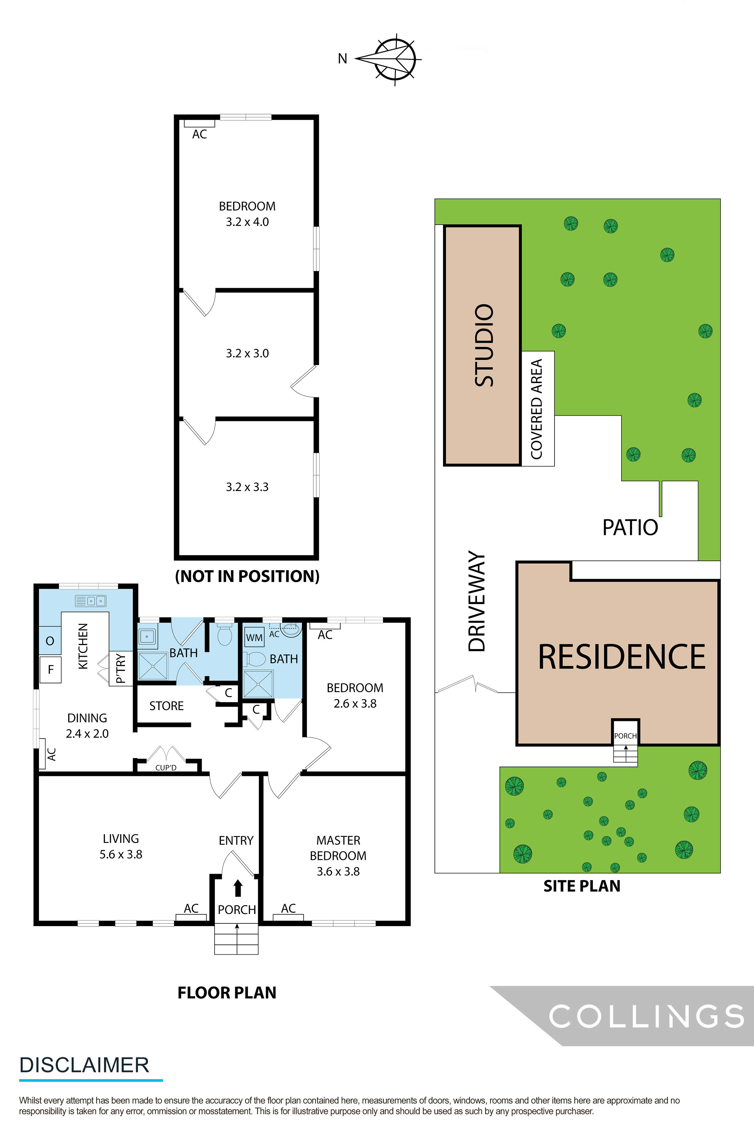48 Ruby Street, Preston VIC 3072