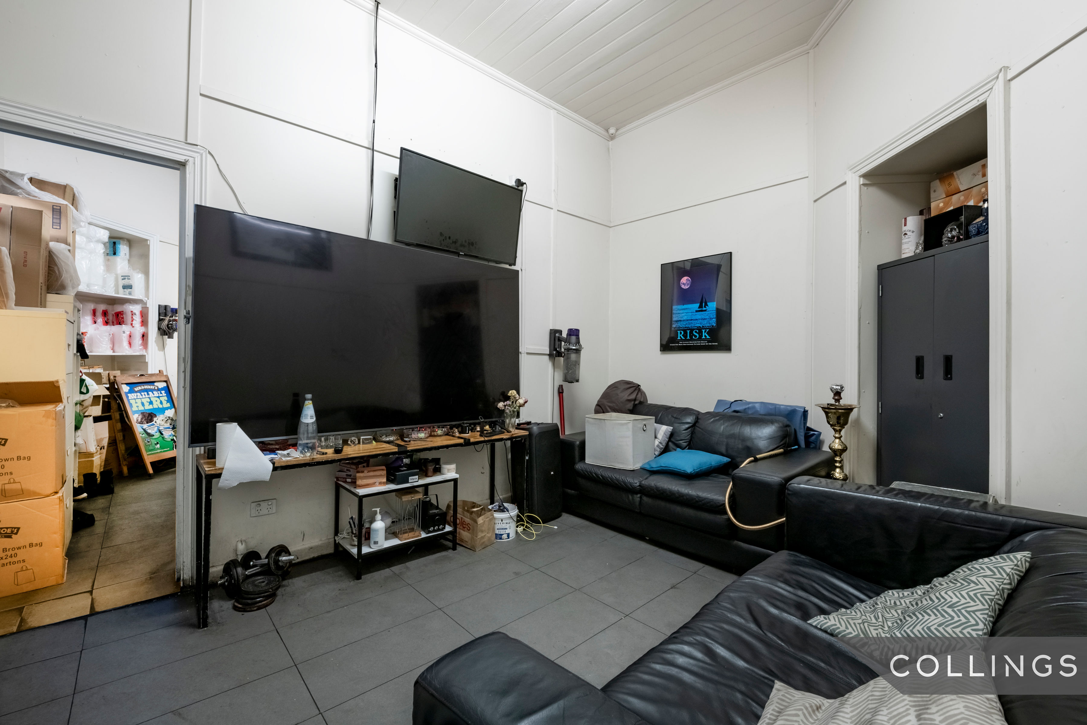 839 High Street, Thornbury VIC 3071
