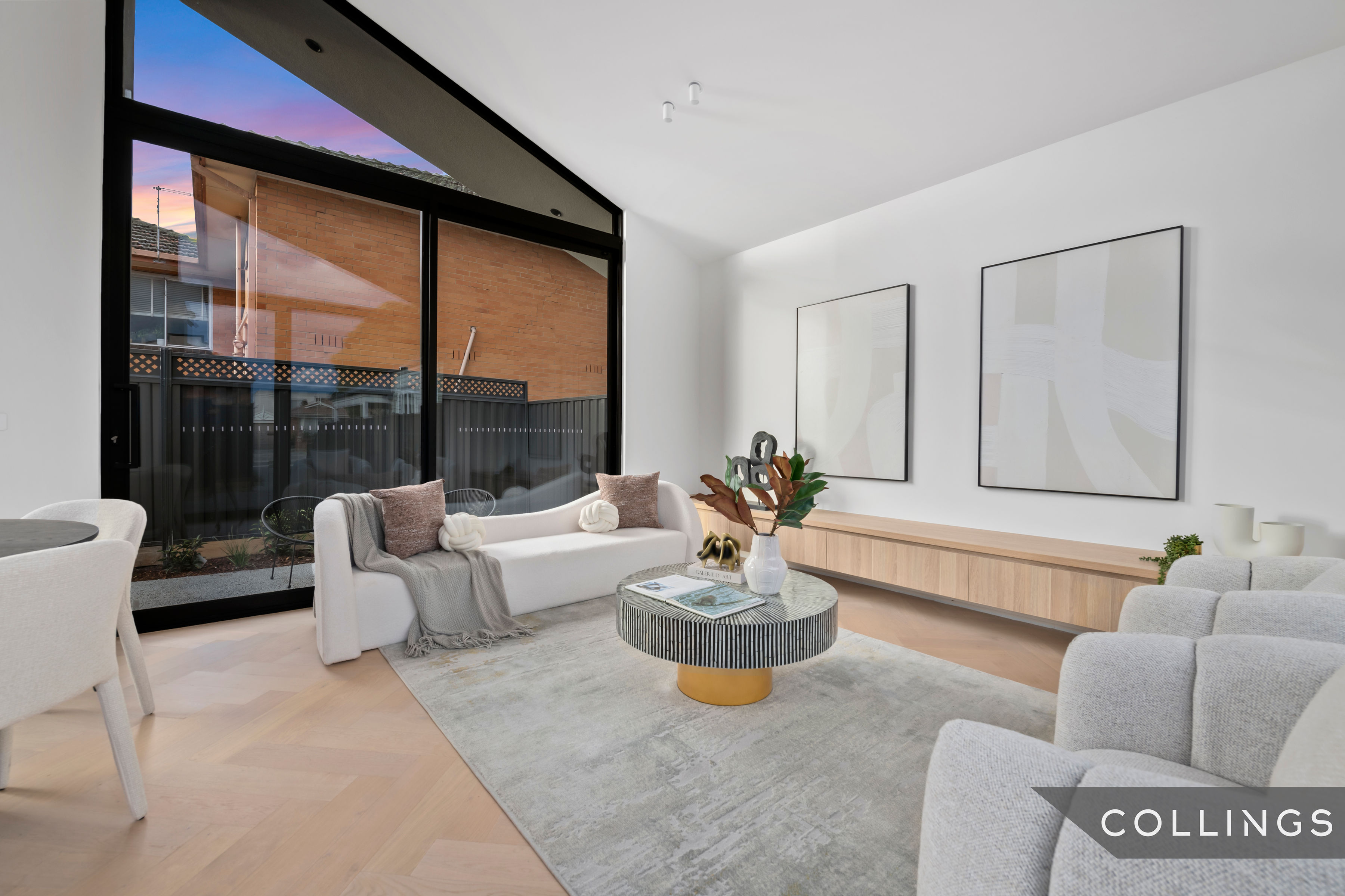 233a Gooch Street, Thornbury VIC 3071