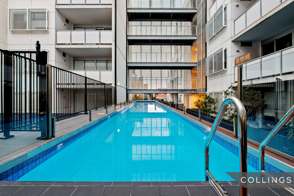 311/43 High Street, Preston VIC 3072