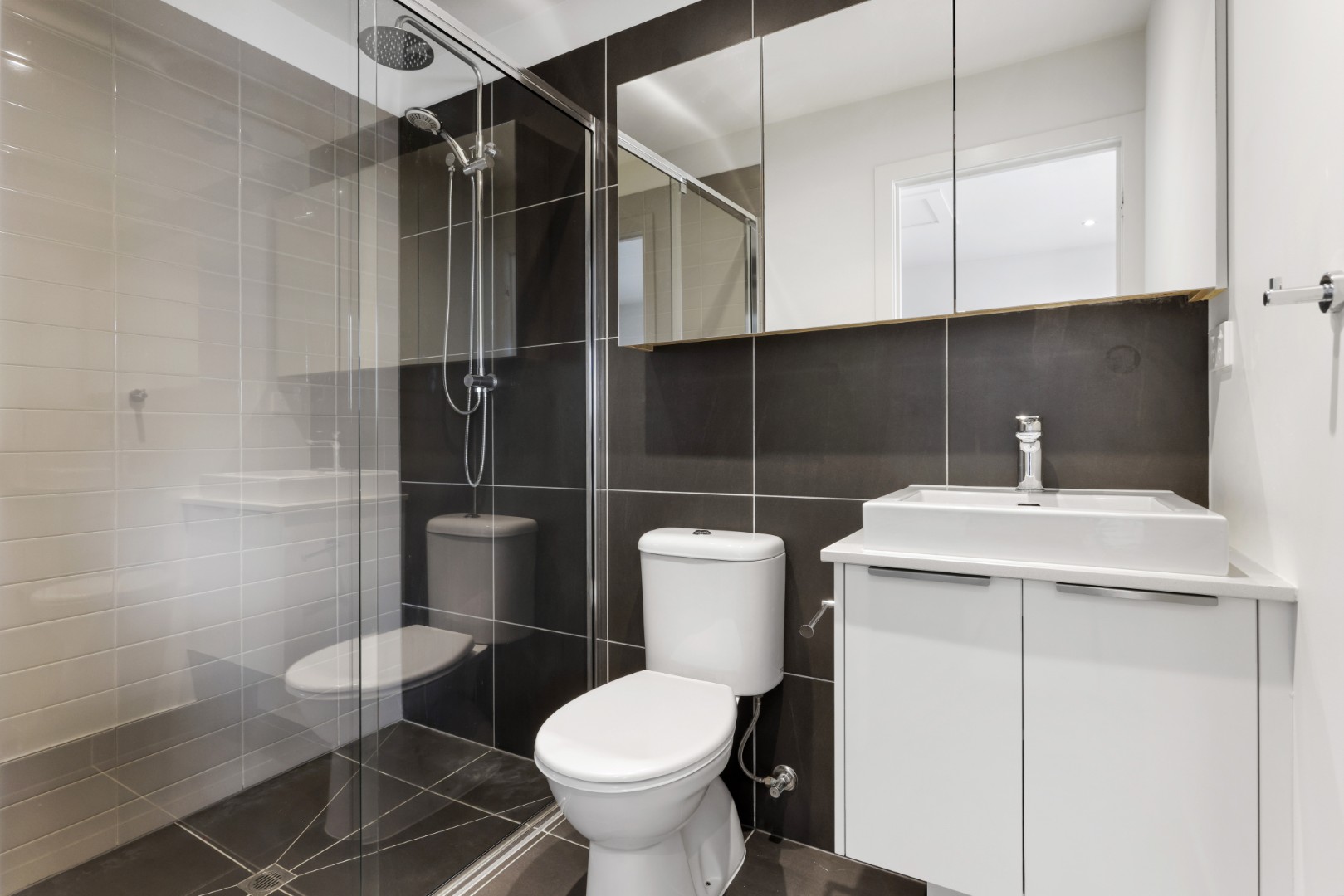 2/1102 Nepean Highway, Highett VIC 3190