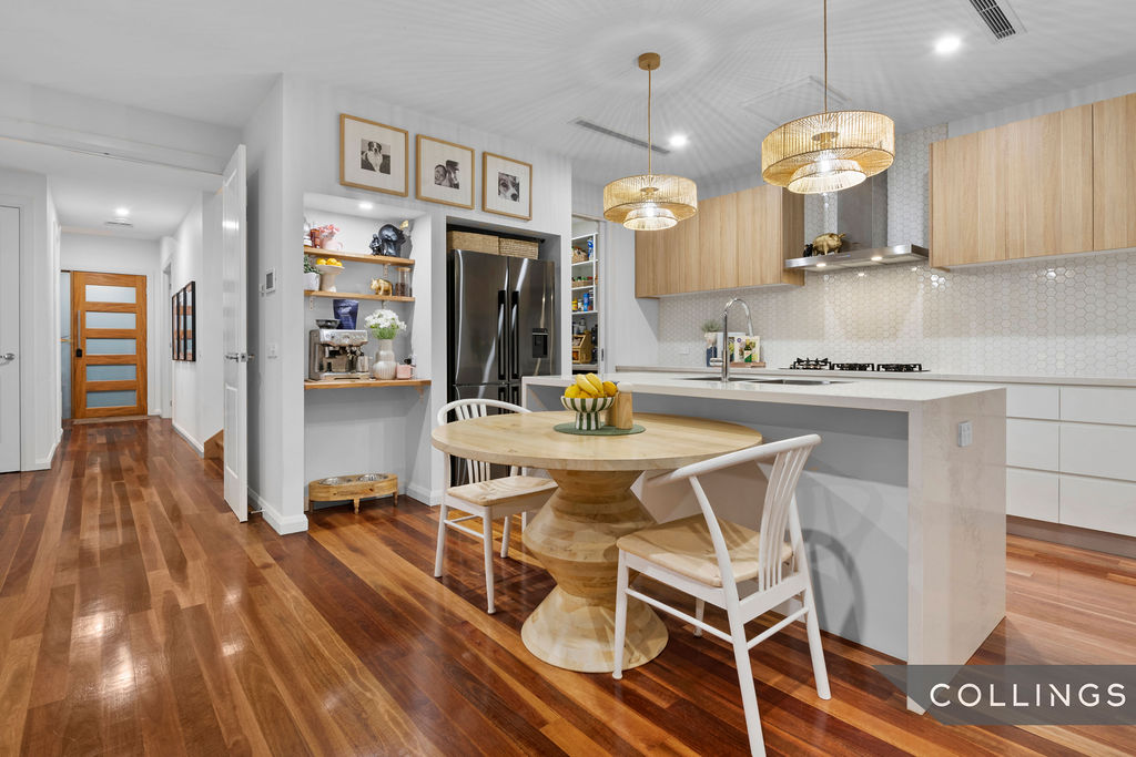 57B Thames Promenade, Chelsea VIC 3196
