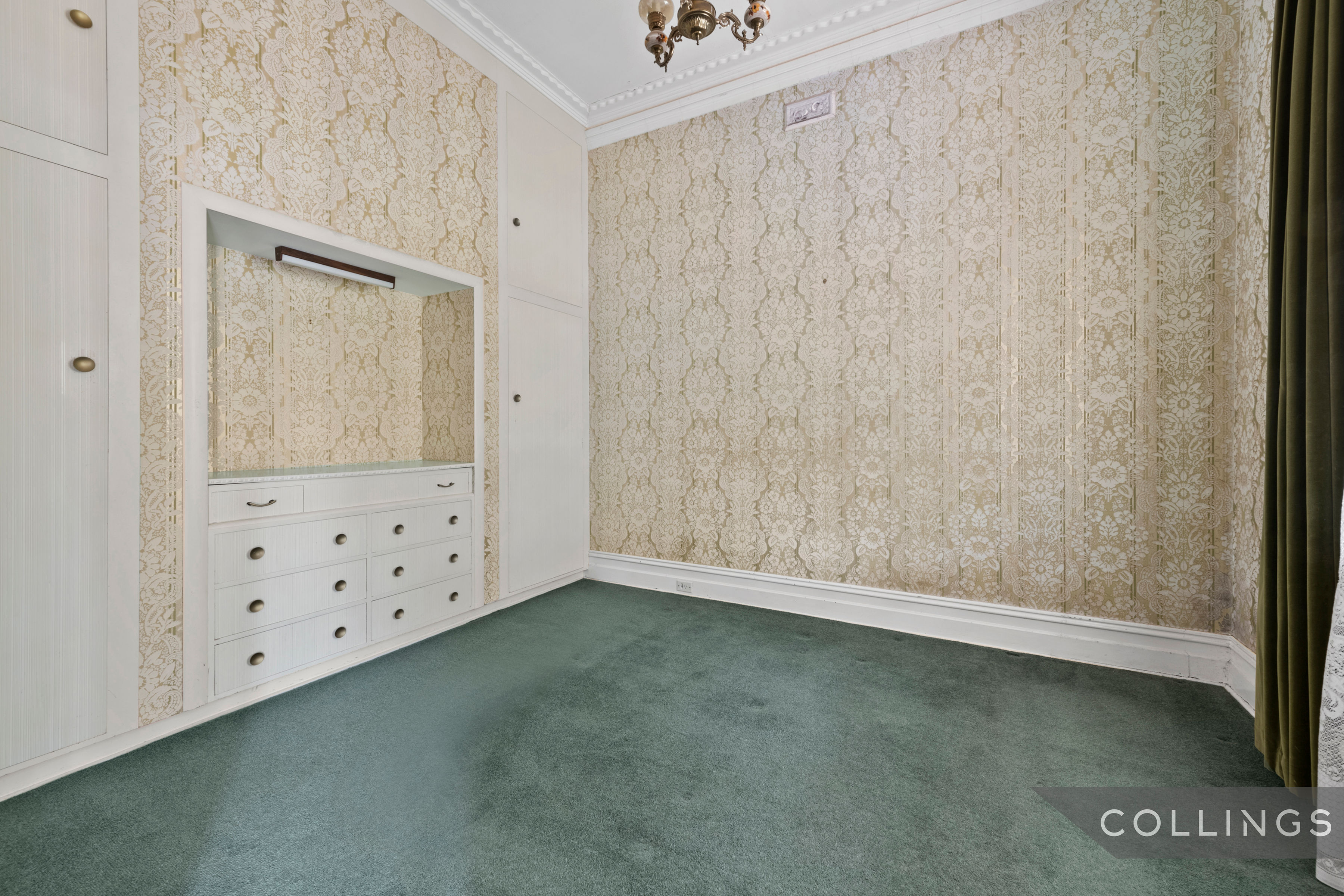 36 Jenkins Street, Northcote VIC 3070