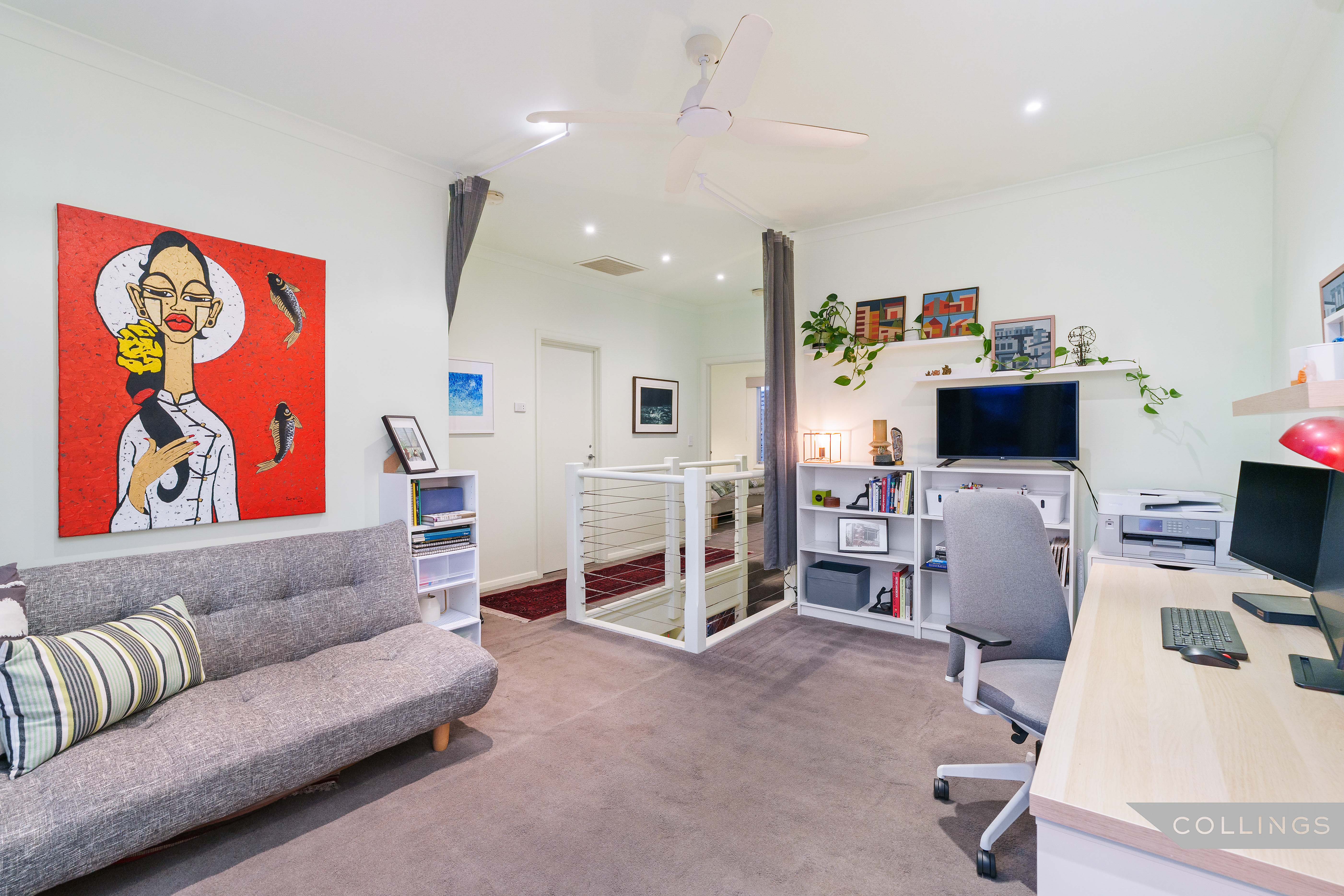 366c Victoria Road, Thornbury VIC 3071