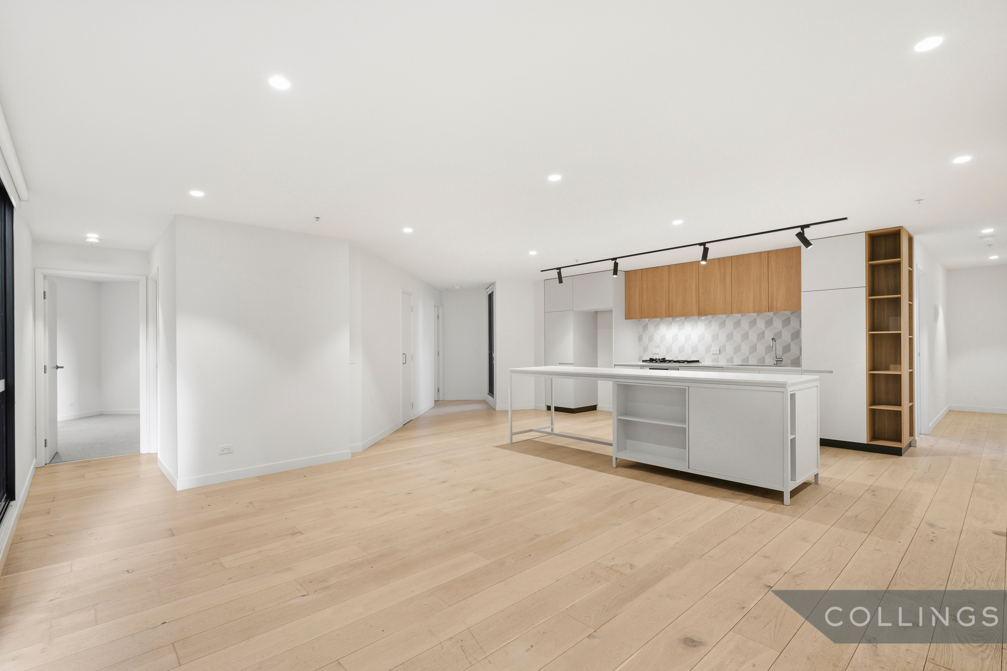 108/245 Queens Parade, Fitzroy North VIC 3068