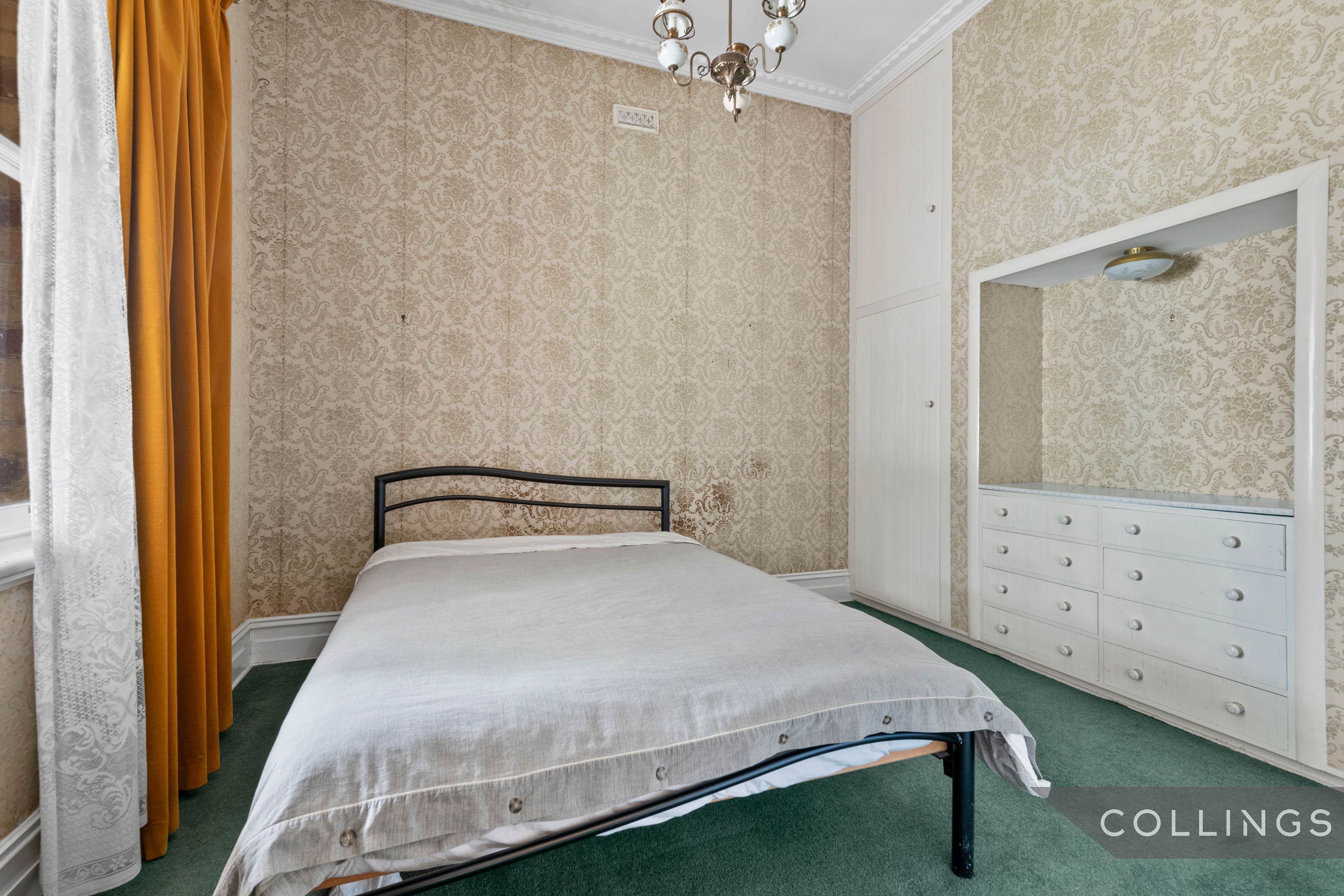 36 Jenkins Street, Northcote VIC 3070