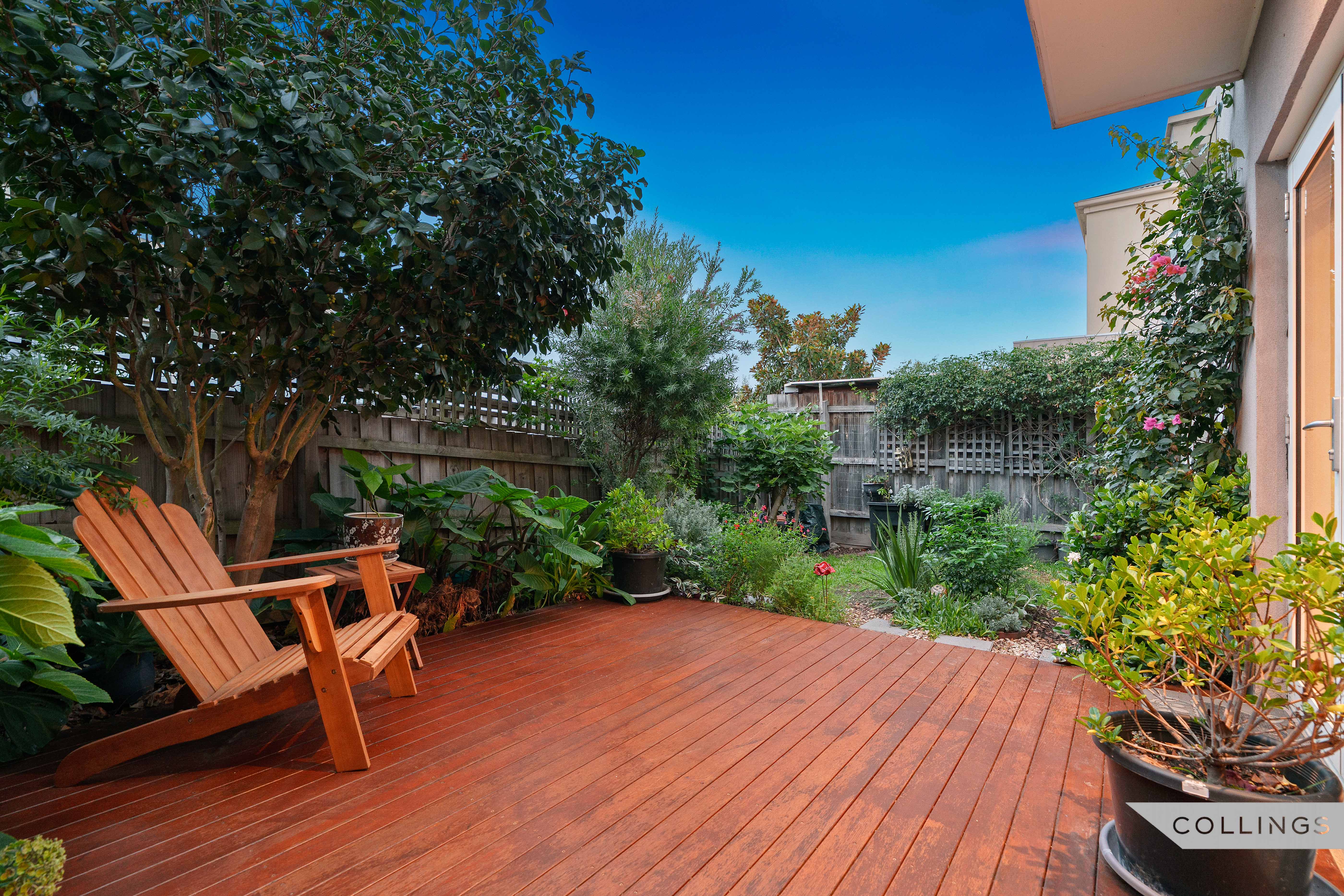 366c Victoria Road, Thornbury VIC 3071