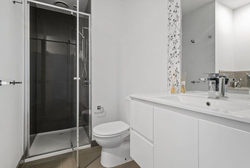 406/5 Blanch Street, Preston