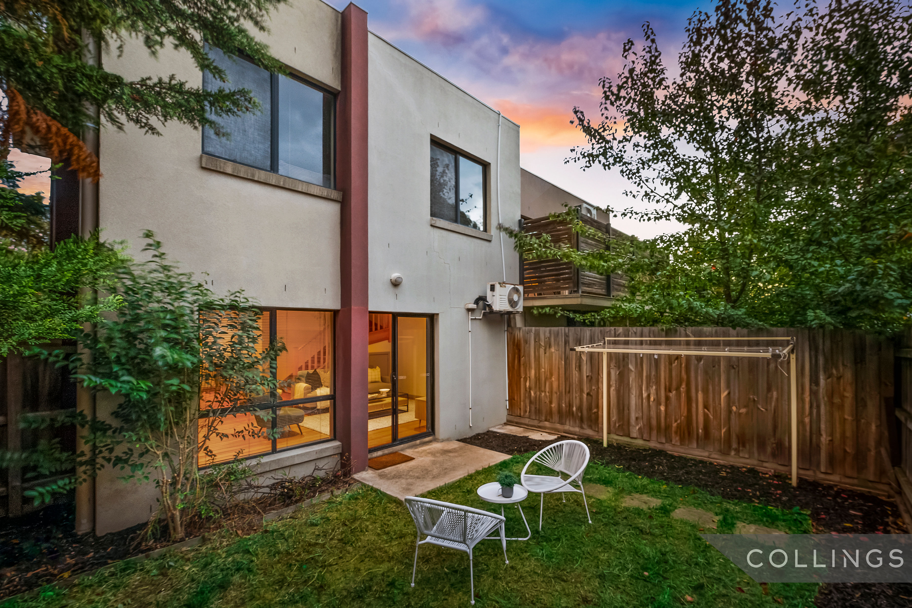 6/15 Mcewan Road, Heidelberg Heights VIC 3081