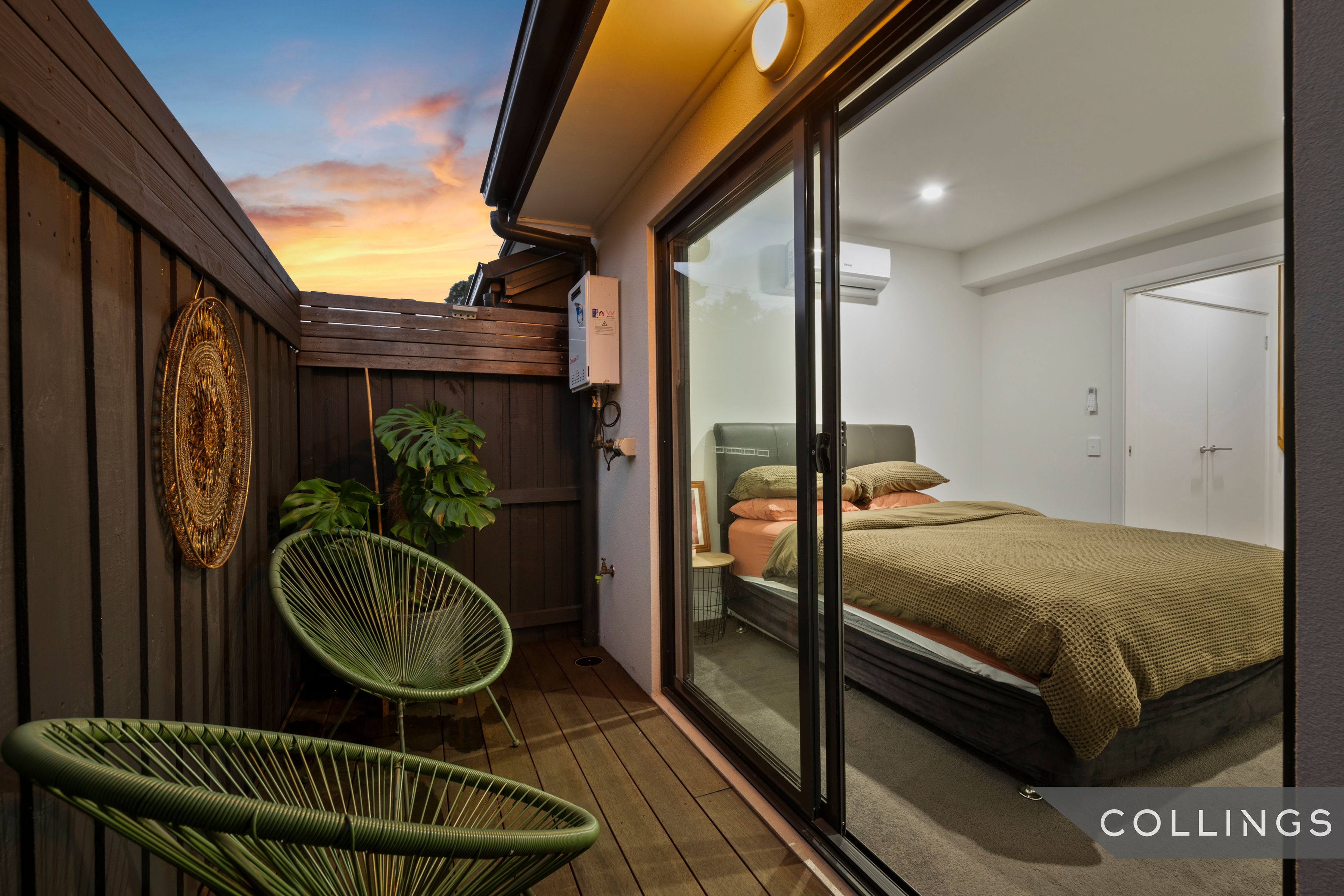3/286 Oriel Road, Heidelberg West Victoria 3081