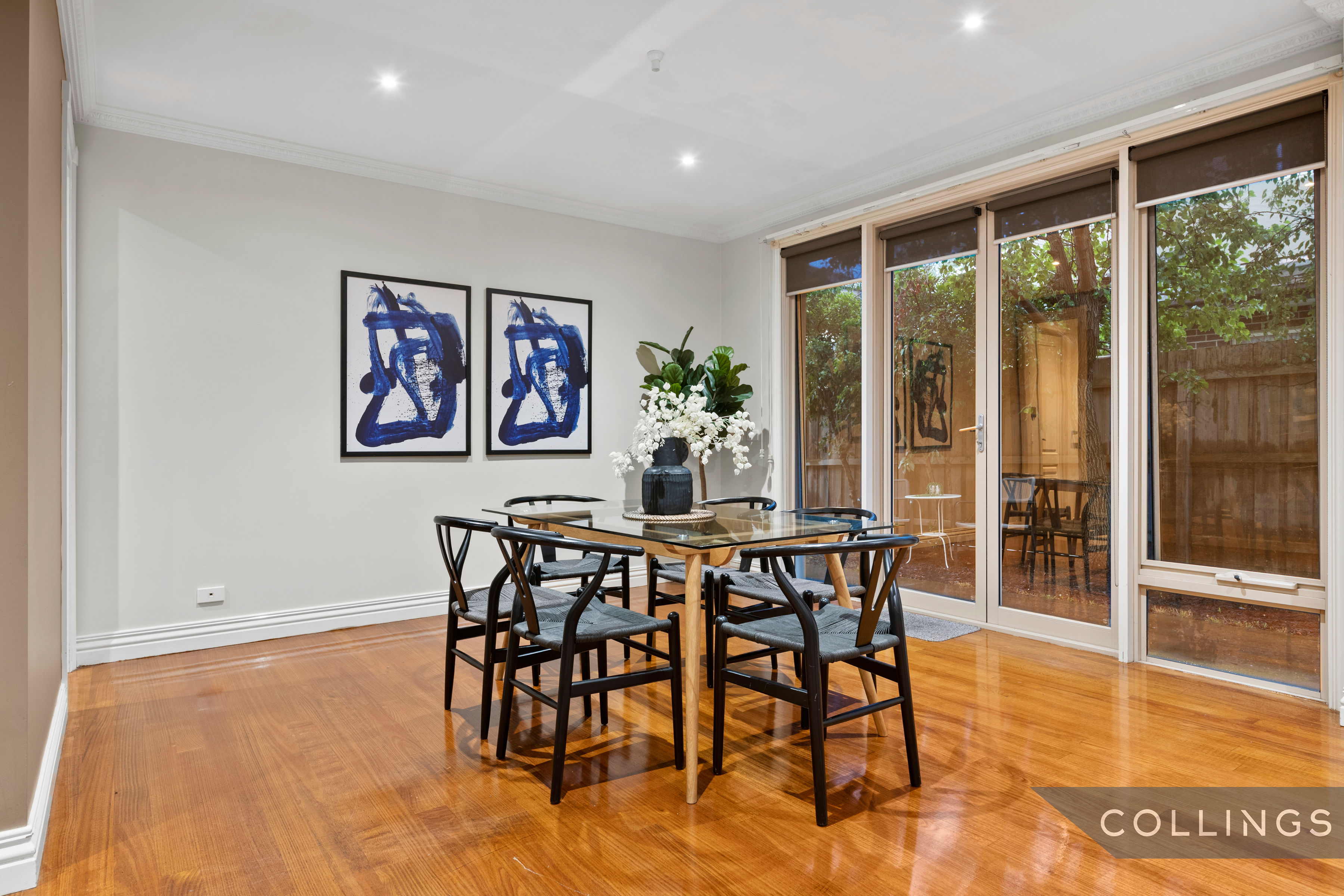 1/35 Porter Road, Heidelberg Heights VIC 3081