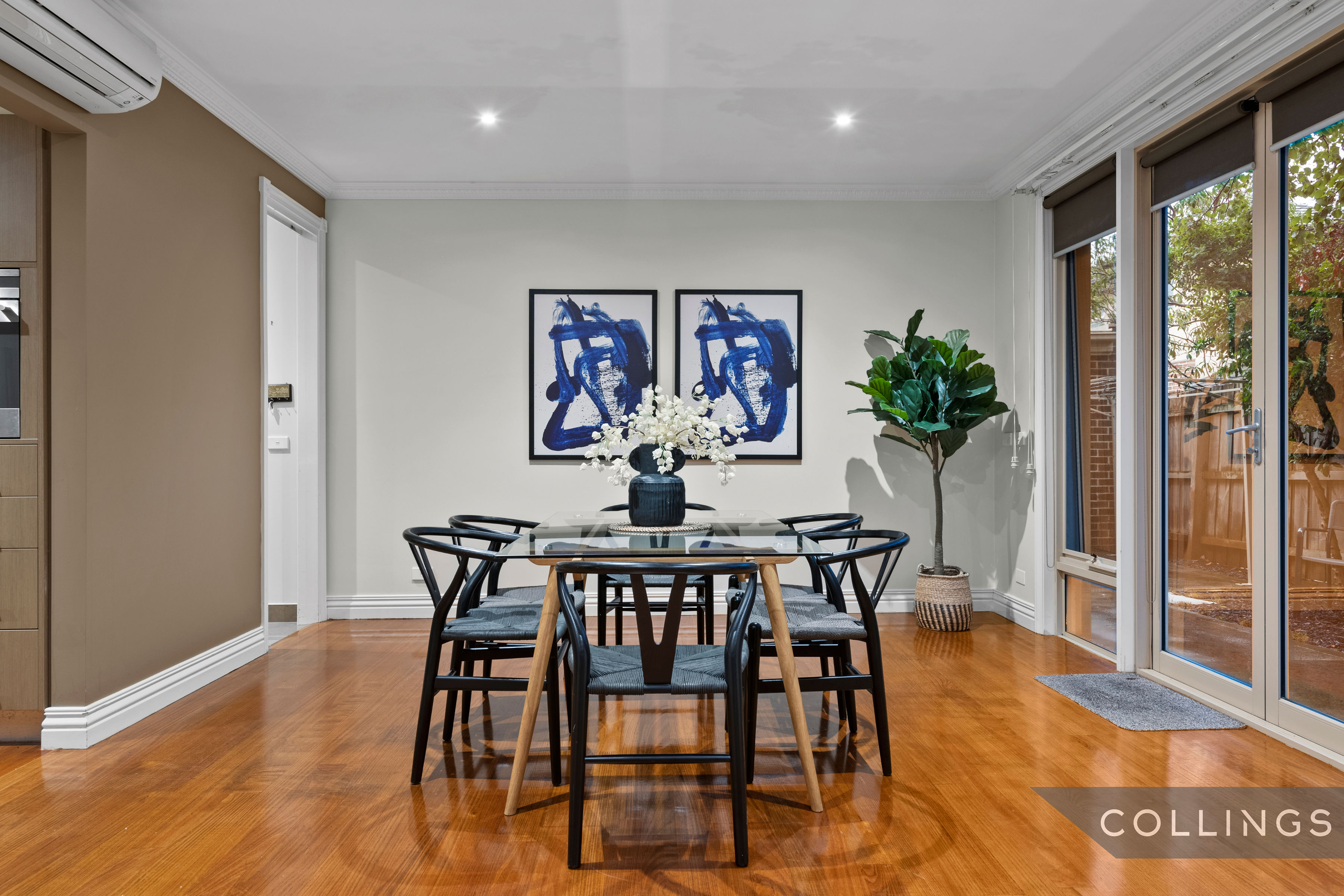 1/35 Porter Road, Heidelberg Heights VIC 3081