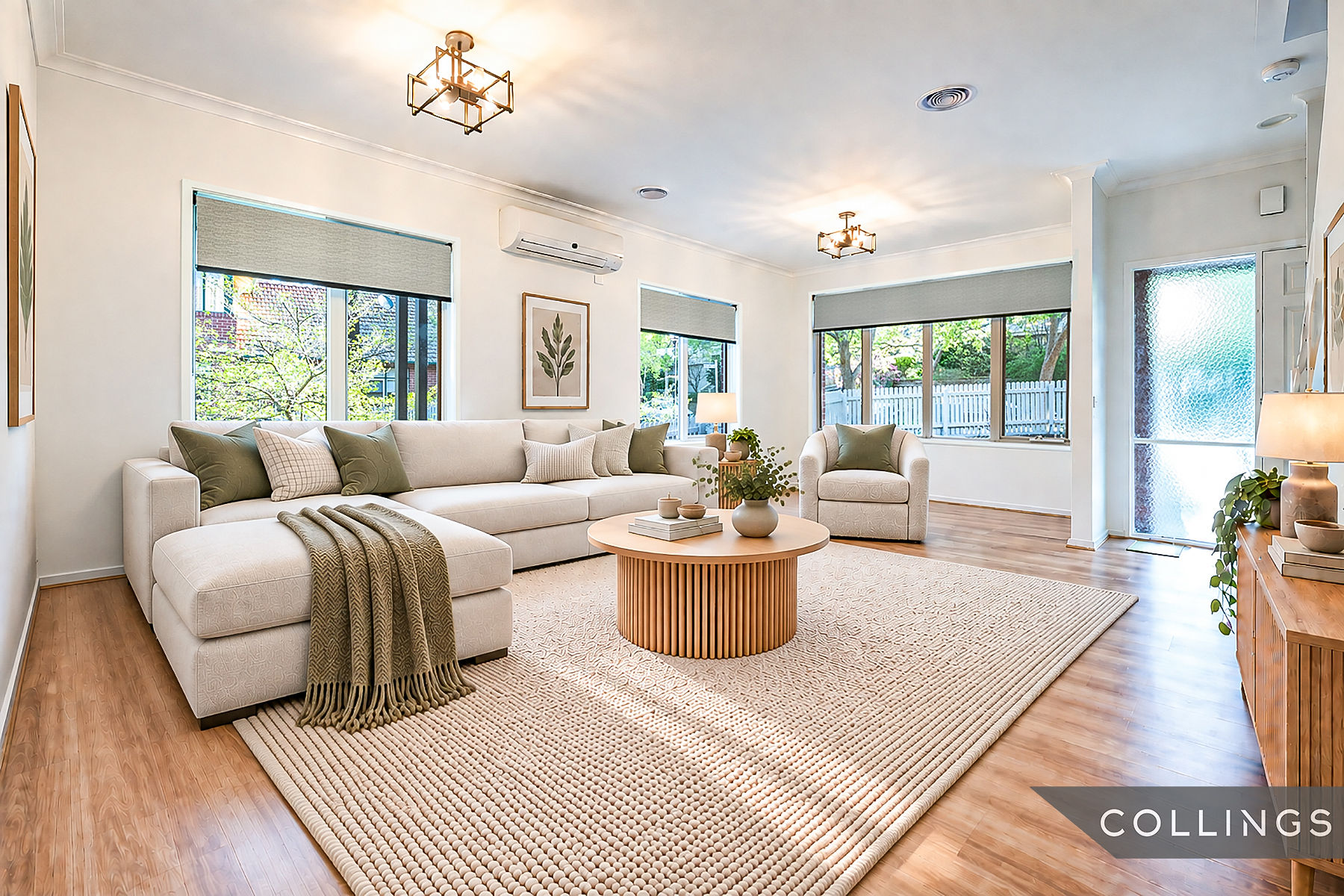 8 Longacres Road, Yallambie VIC 3085