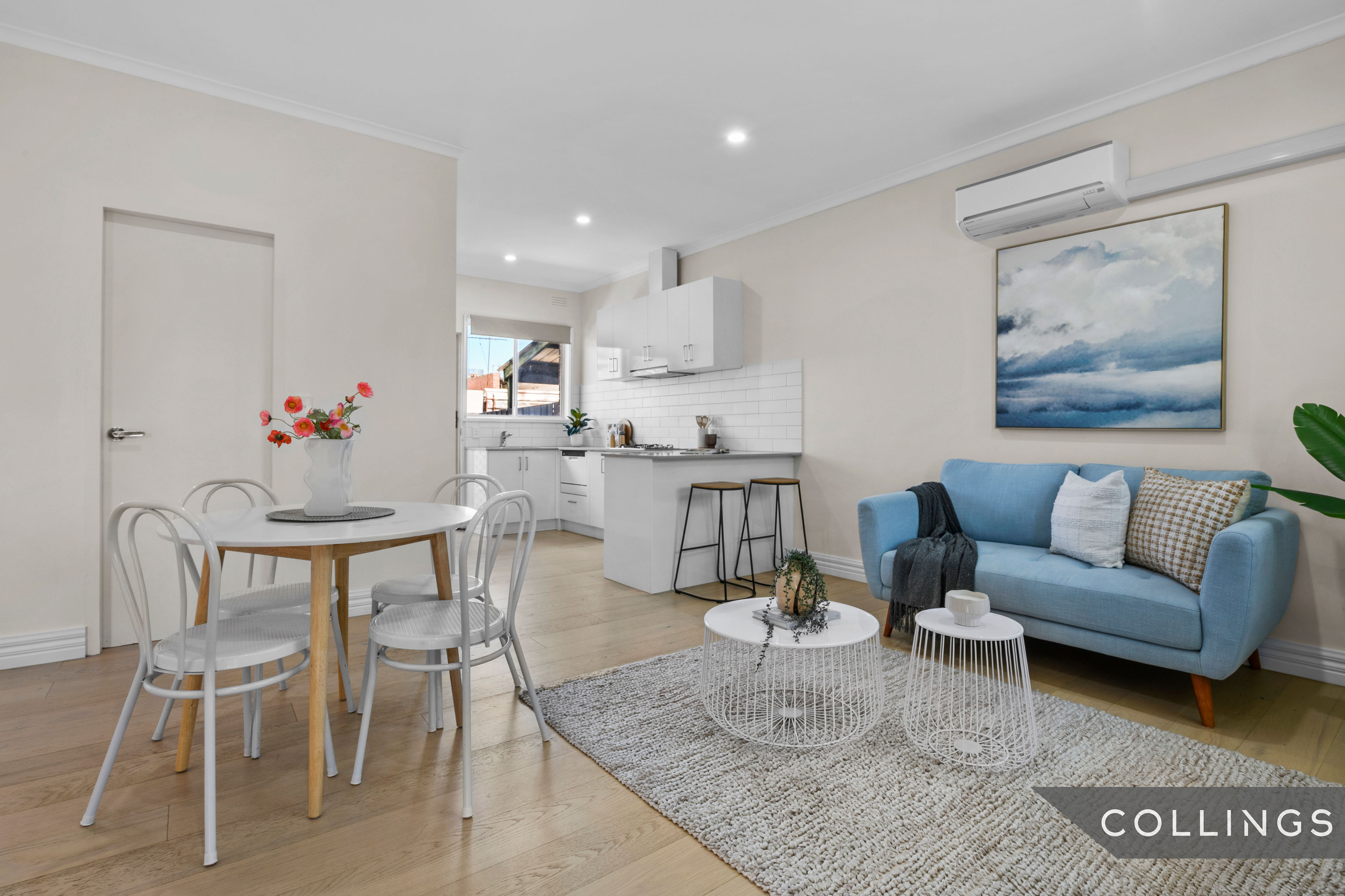 7/25 Newton Crescent, Lalor VIC 3075