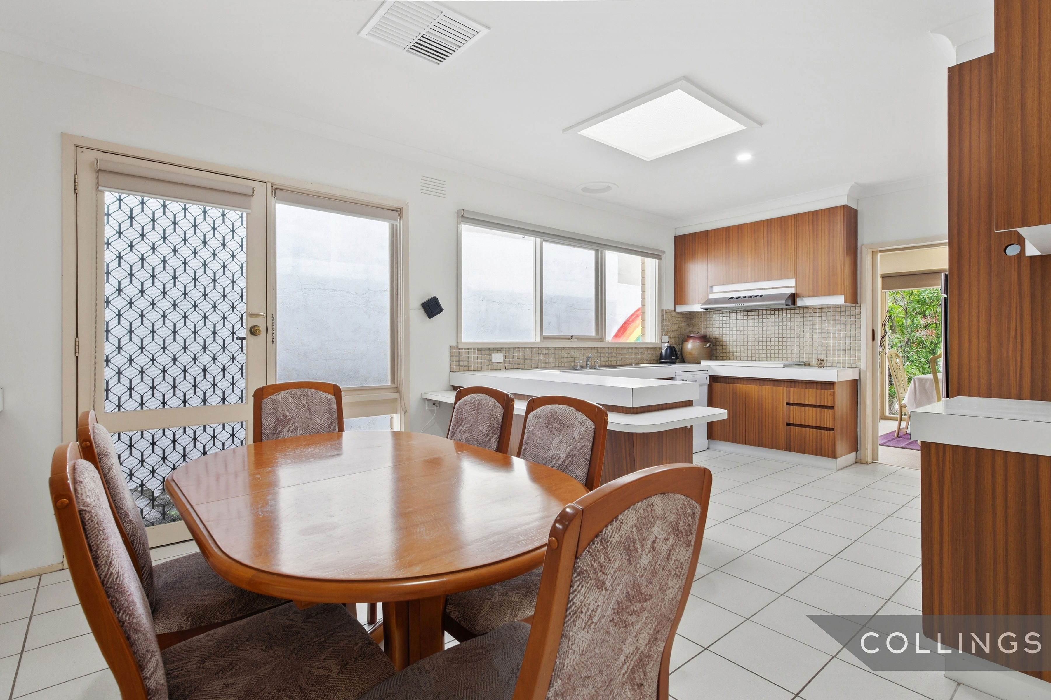 107 Heidelberg Road, Clifton Hill VIC 3068