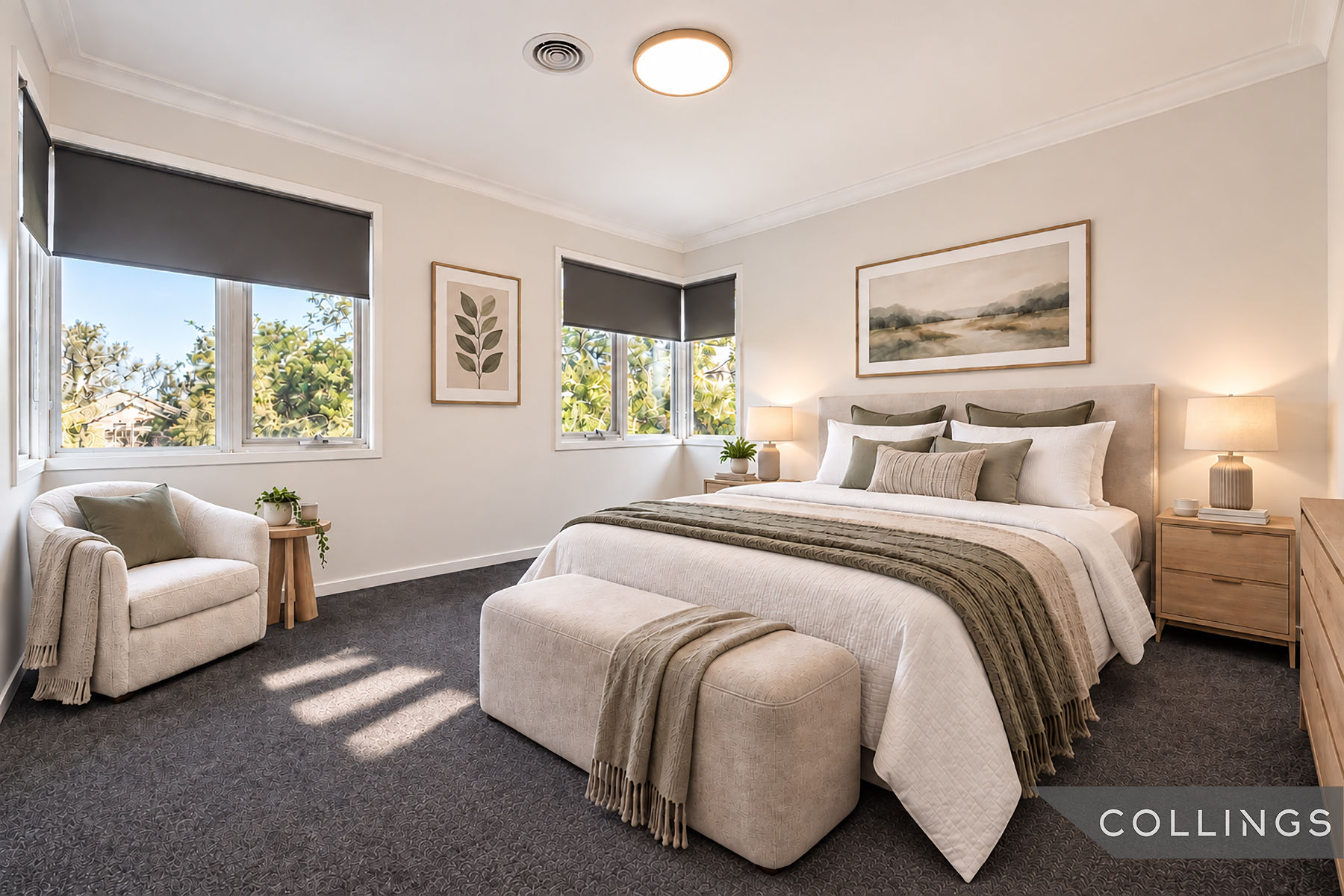 8 Longacres Road, Yallambie VIC 3085