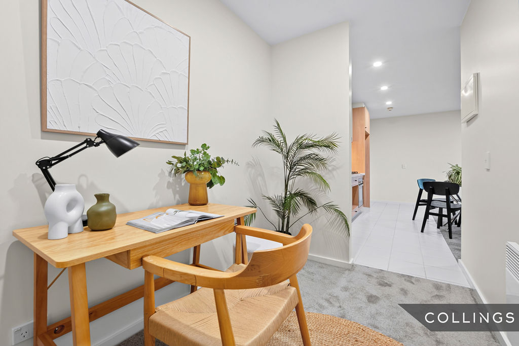 311/43 High Street, Preston VIC 3072