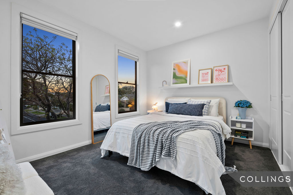 57B Thames Promenade, Chelsea VIC 3196