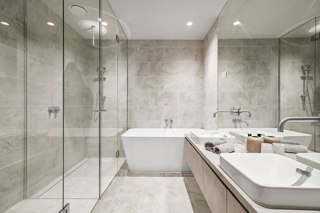 101/71 Station Street, Fairfield VIC 3078