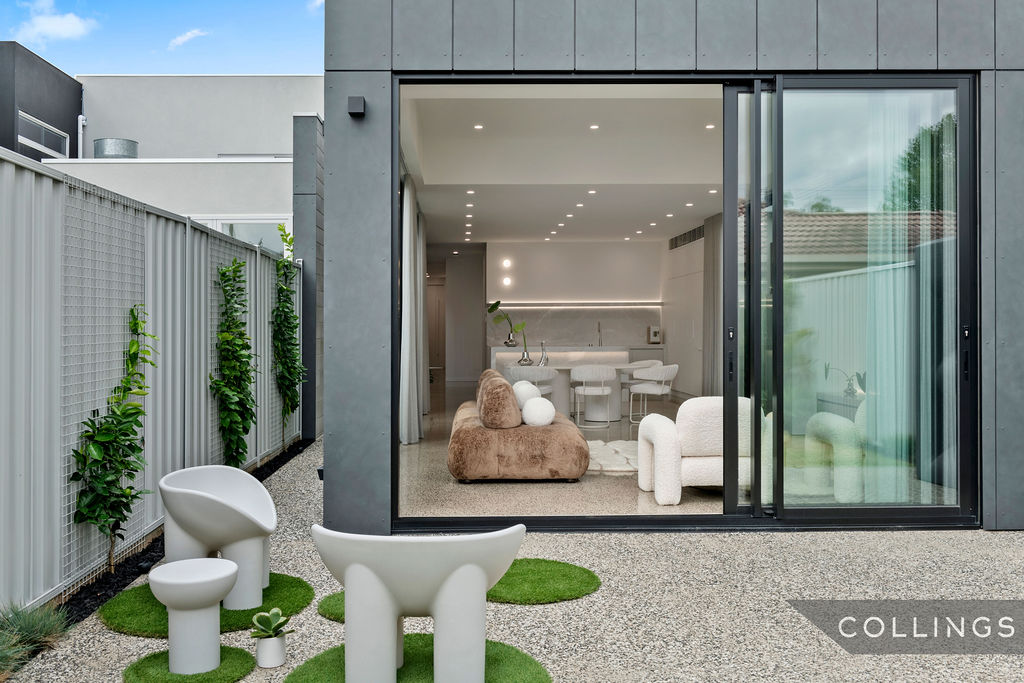 234 Station Street, Fairfield VIC 3078