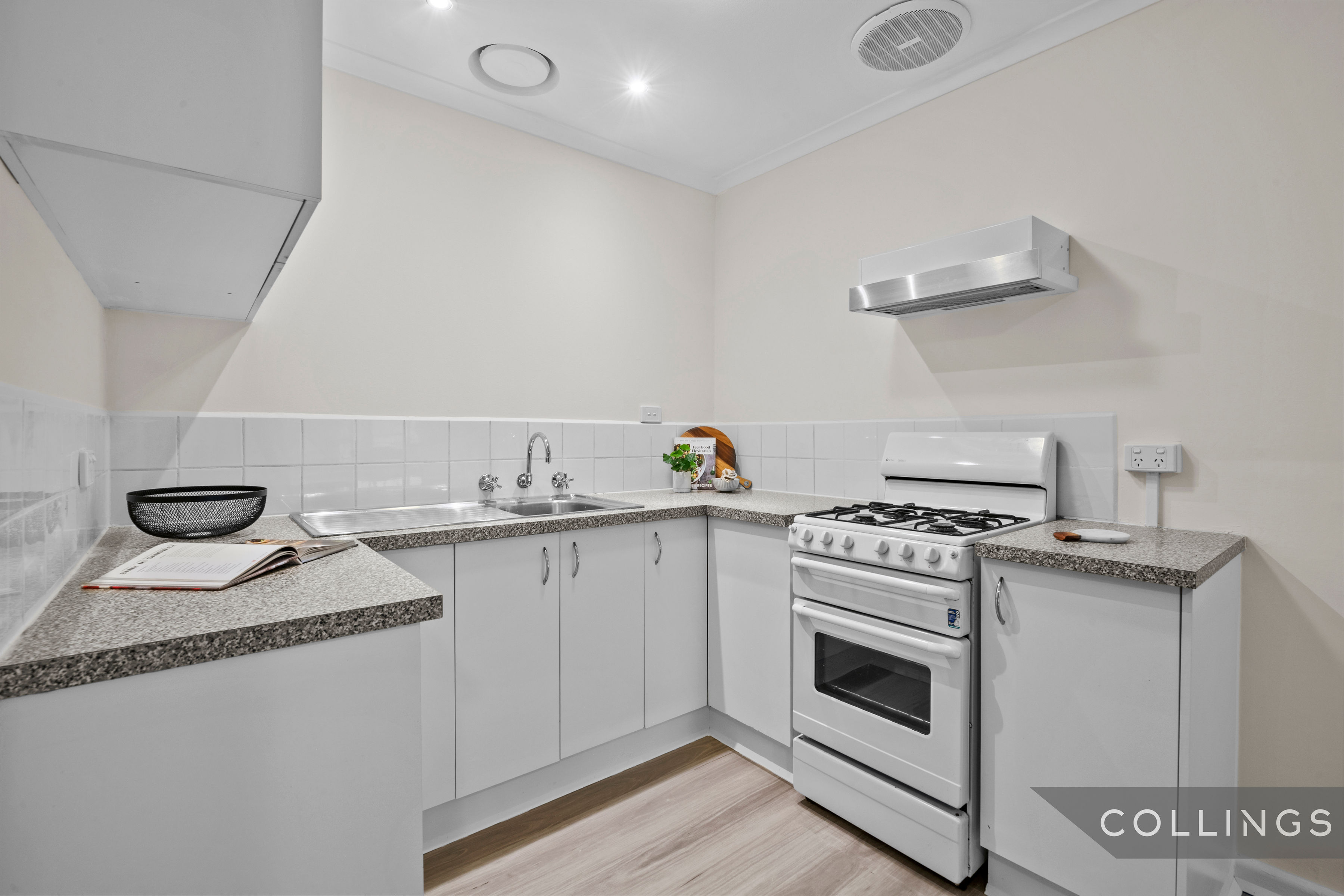 9/55 Martin Street, Thornbury VIC 3071