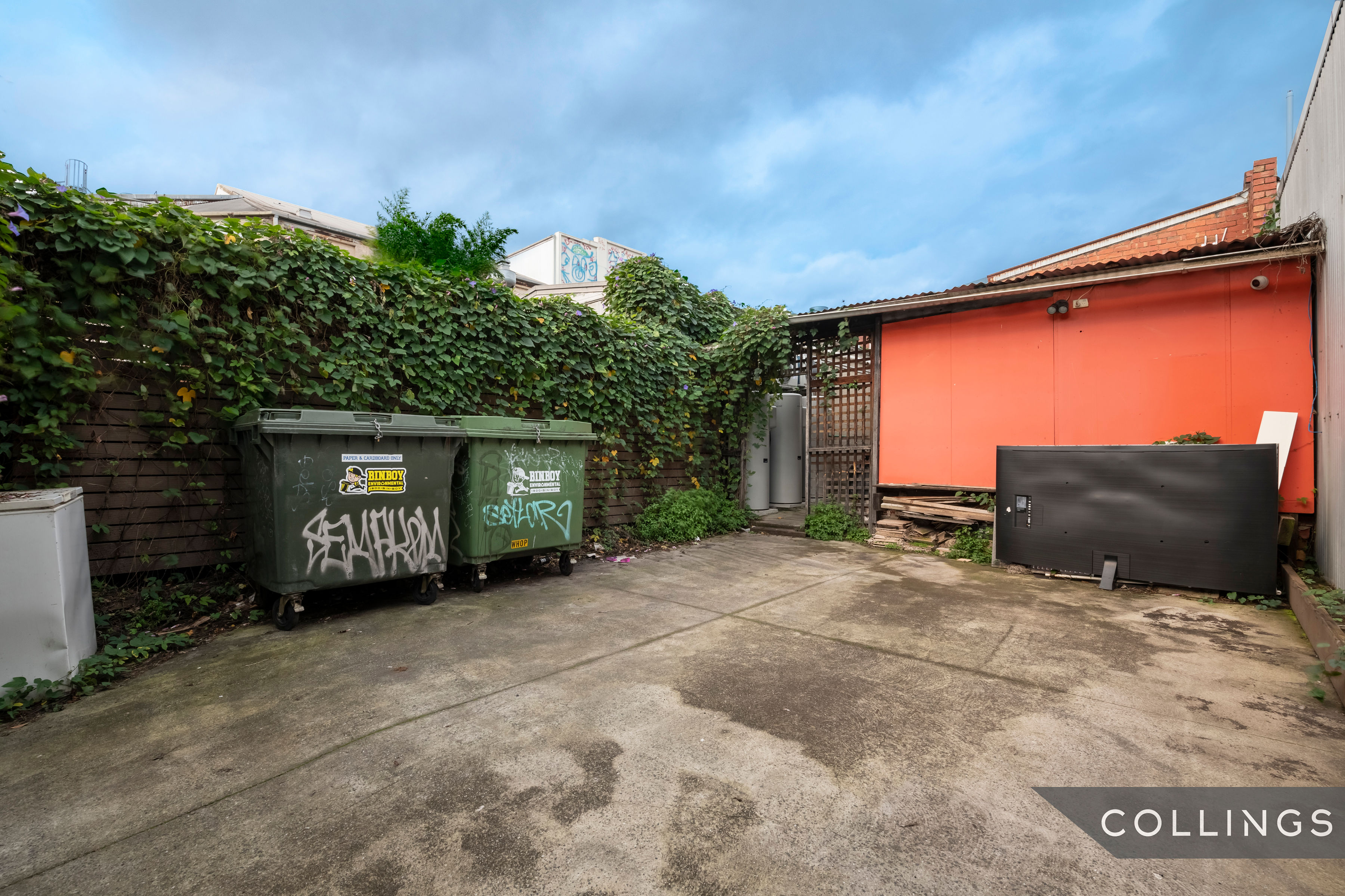 839 High Street, Thornbury VIC 3071