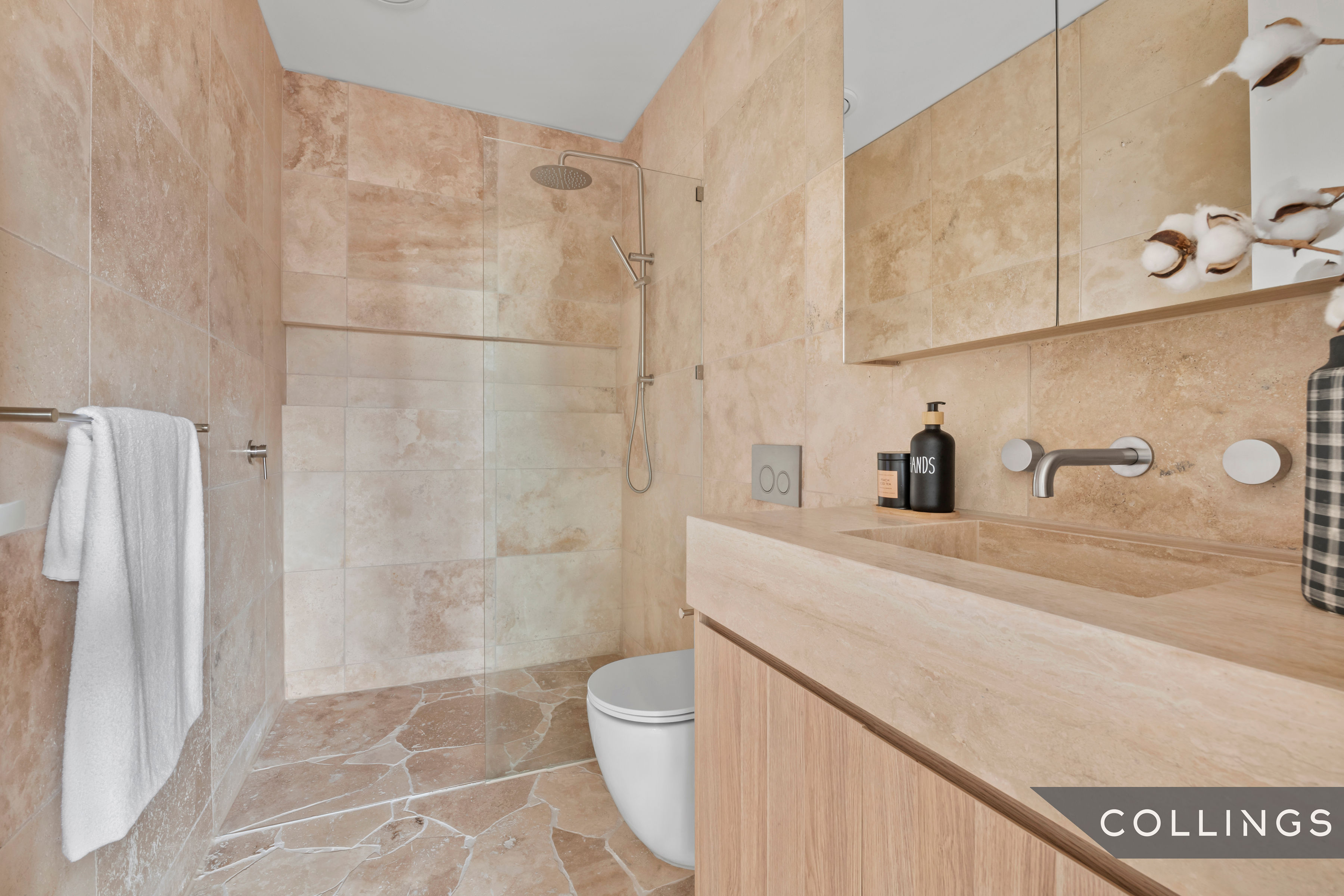 233a Gooch Street, Thornbury VIC 3071