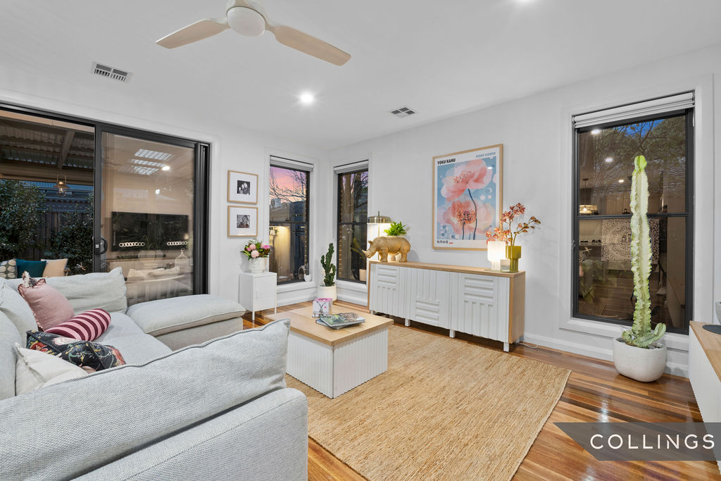 57B Thames Promenade, Chelsea VIC 3196