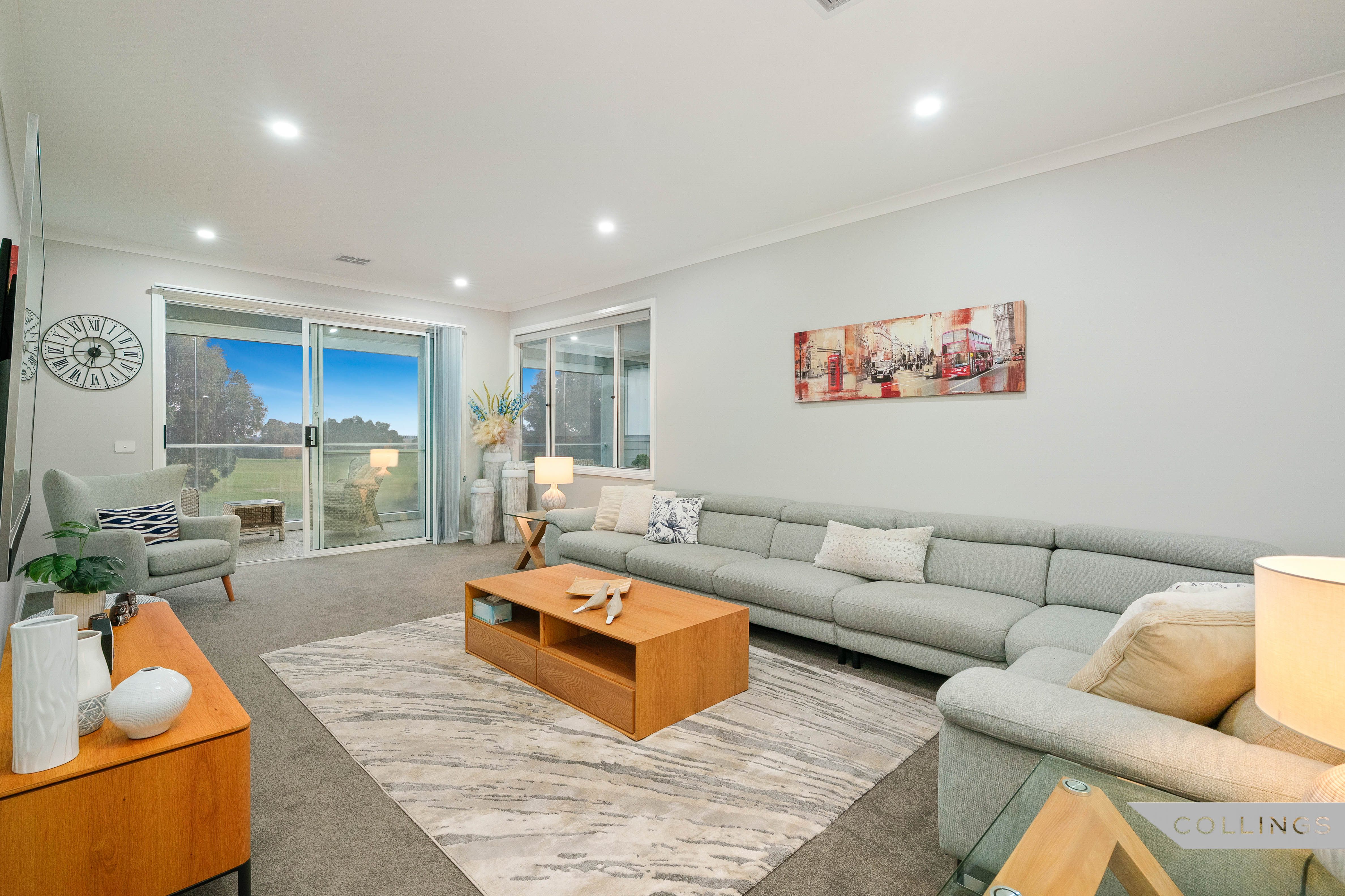 74 Lucknow Drive, Beveridge VIC 3753