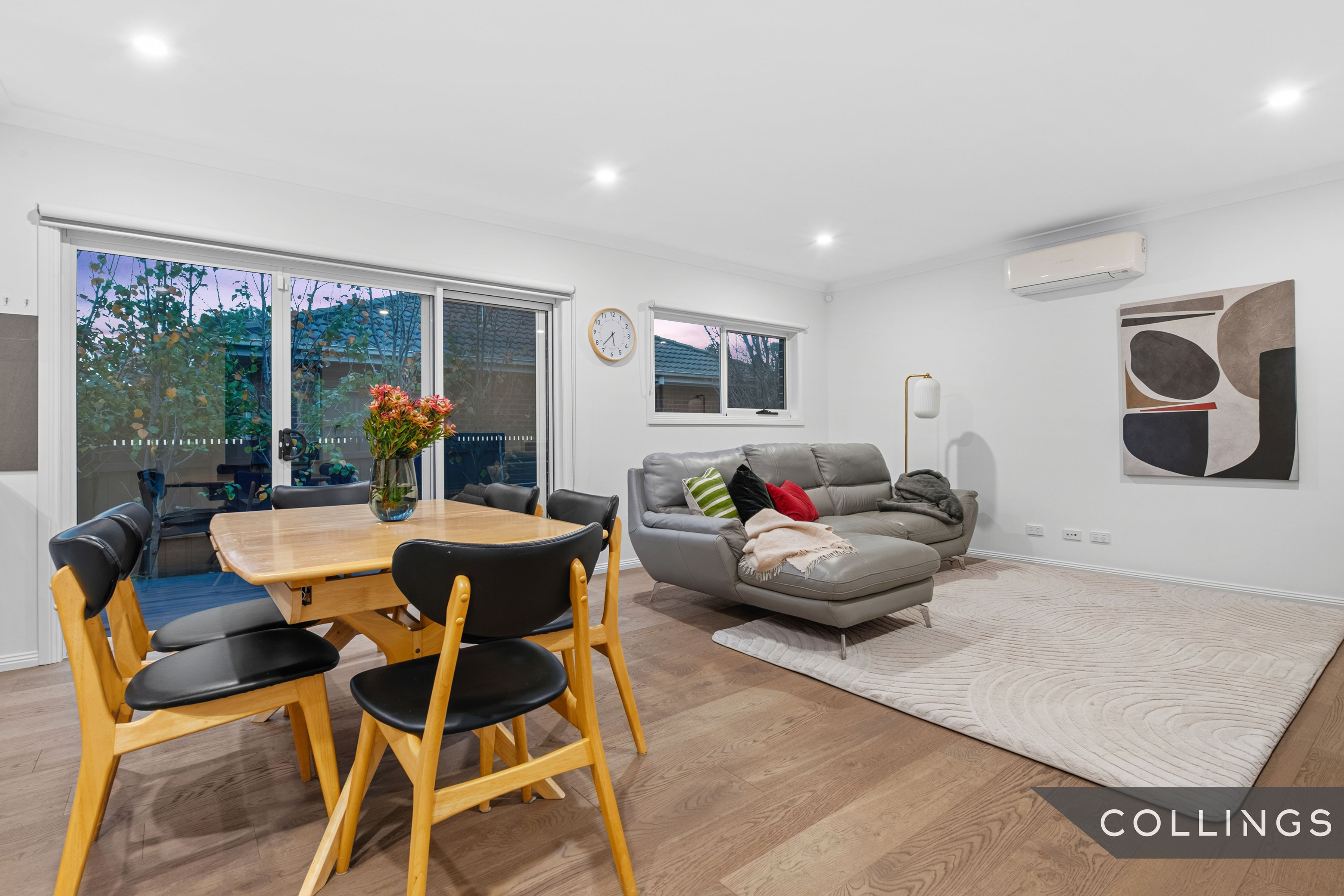 4/42 Carbeena Parade, Heidelberg West 3081
