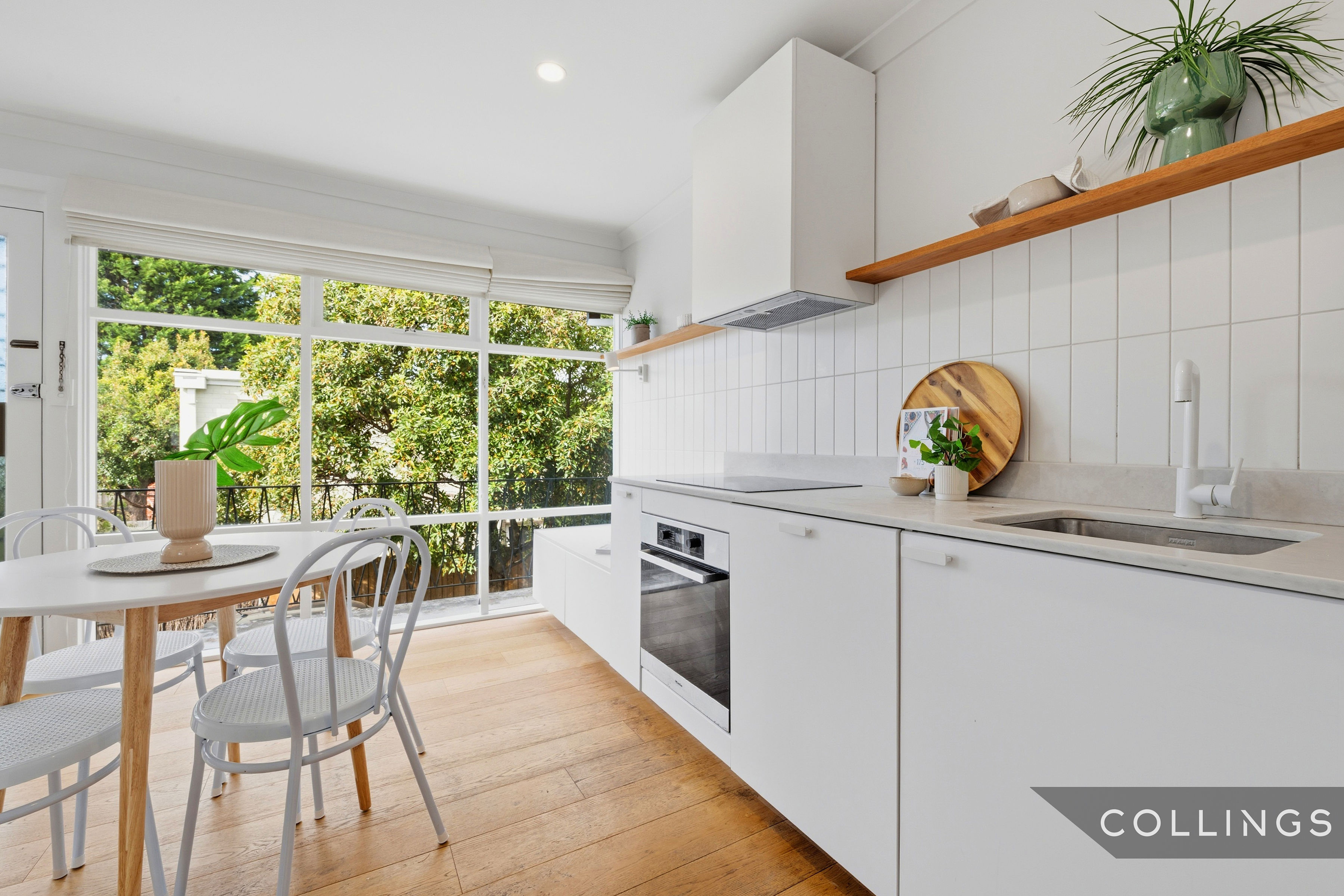 9/33 Woolton Av, Thornbury VIC 3071