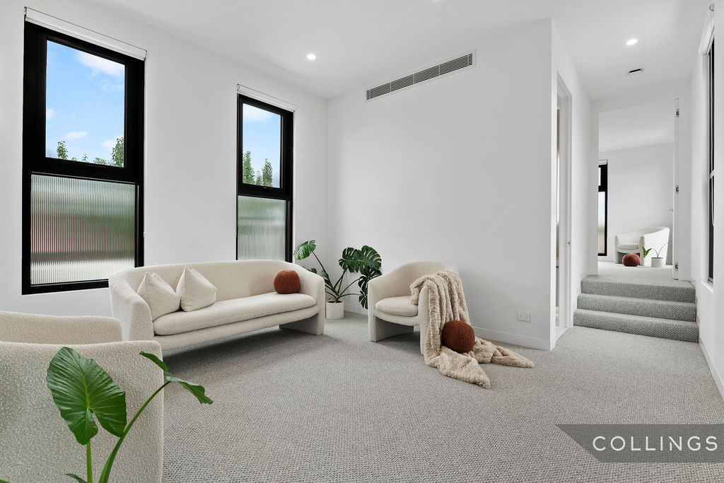234 Station Street, Fairfield VIC 3078