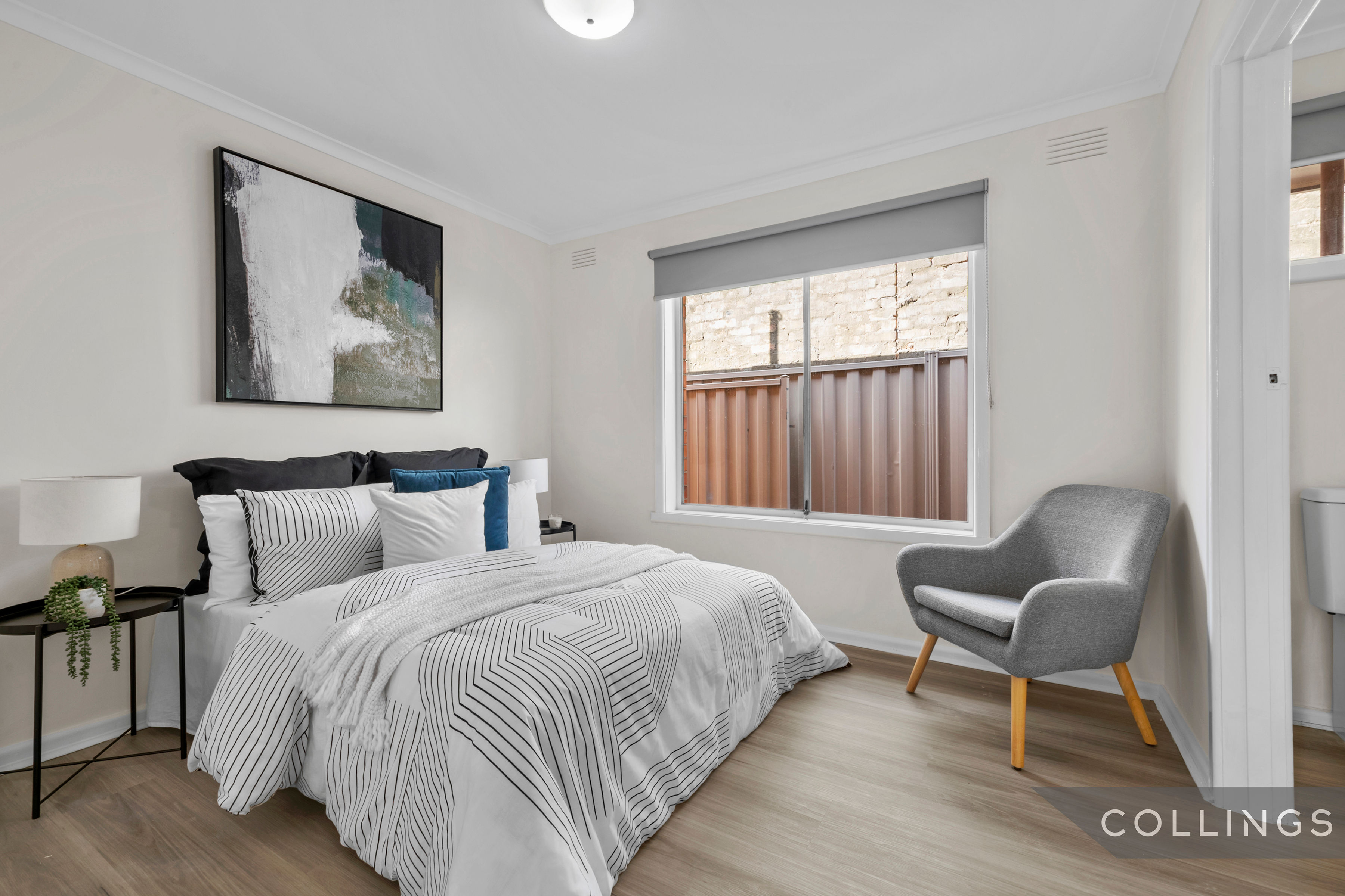 9/55 Martin Street, Thornbury VIC 3071