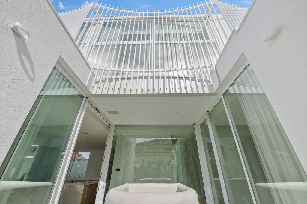 32 Hakatere Street, Northcote VIC 3070
