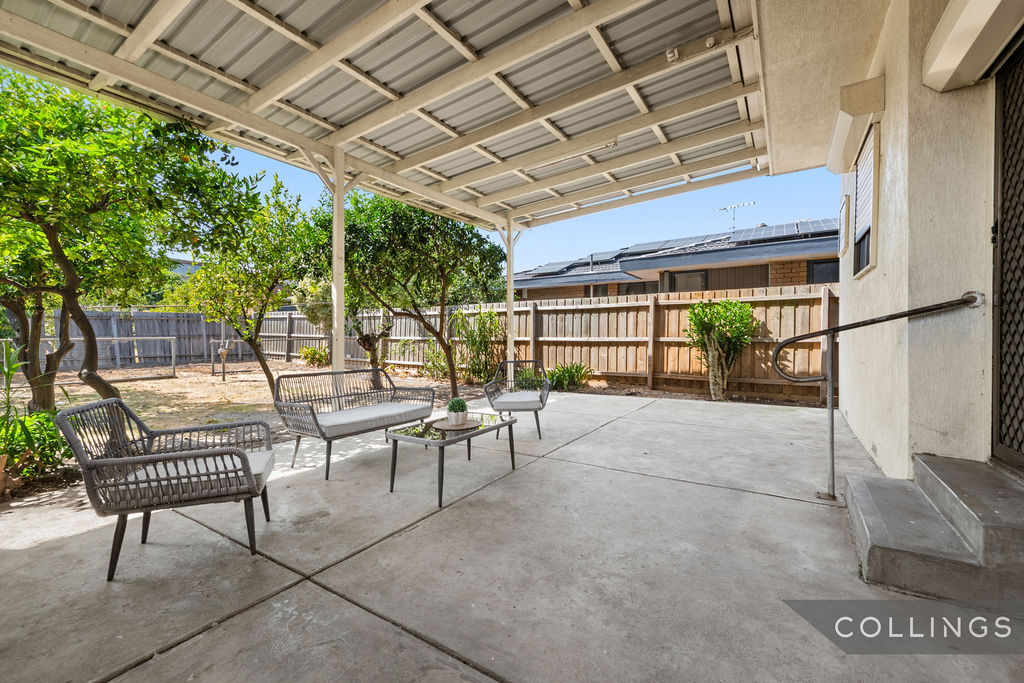 14 Hakatere Street, Northcote VIC 3070