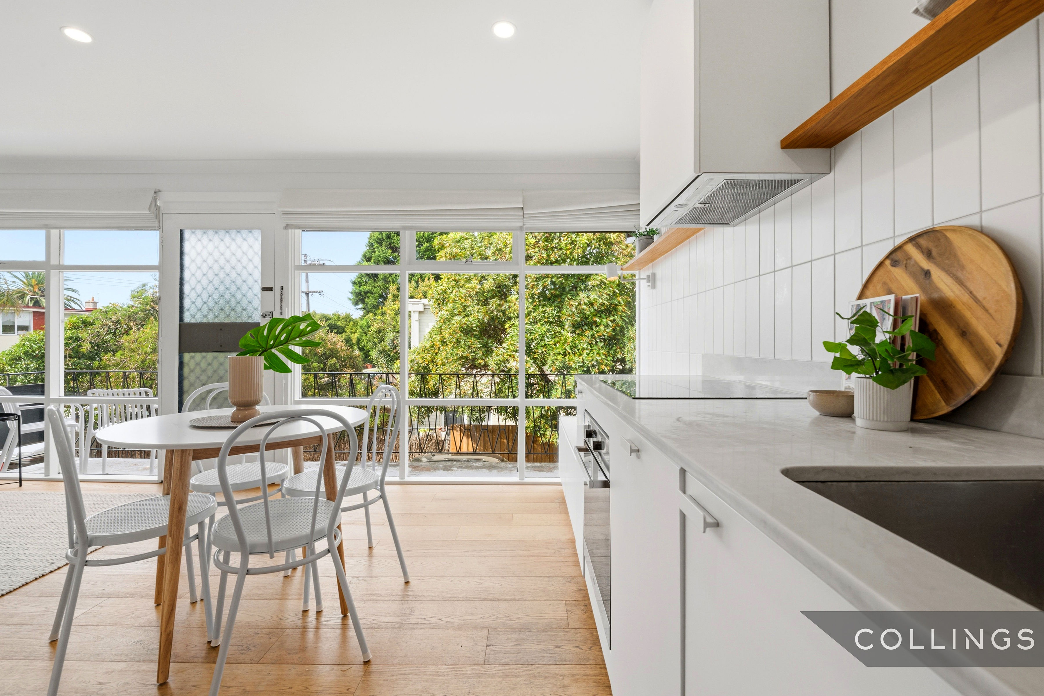 9/33 Woolton Av, Thornbury VIC 3071