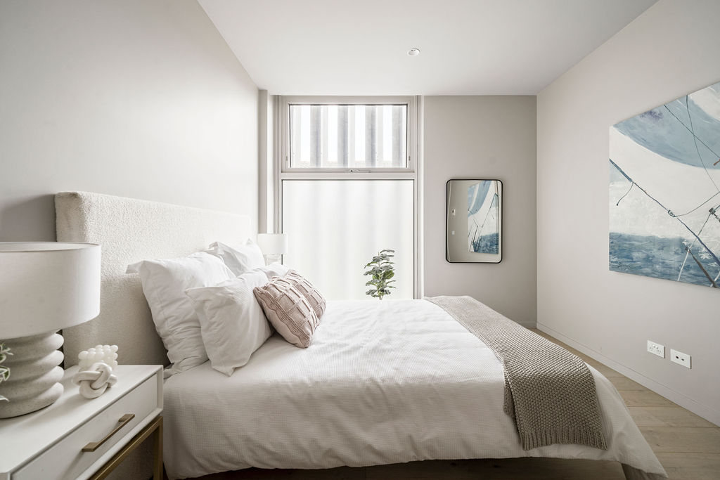 101/71 Station Street, Fairfield VIC 3078