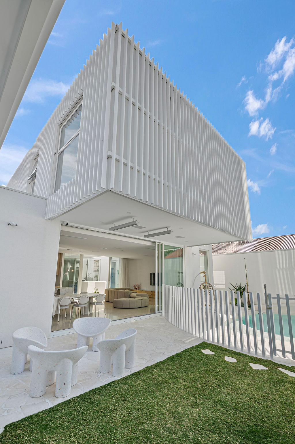 32 Hakatere Street, Northcote VIC 3070