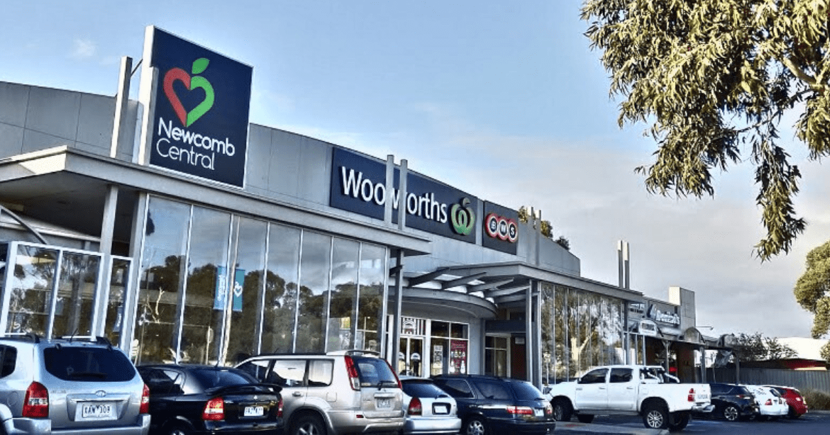220-236 Portarlington Road, Moolap VIC 3224