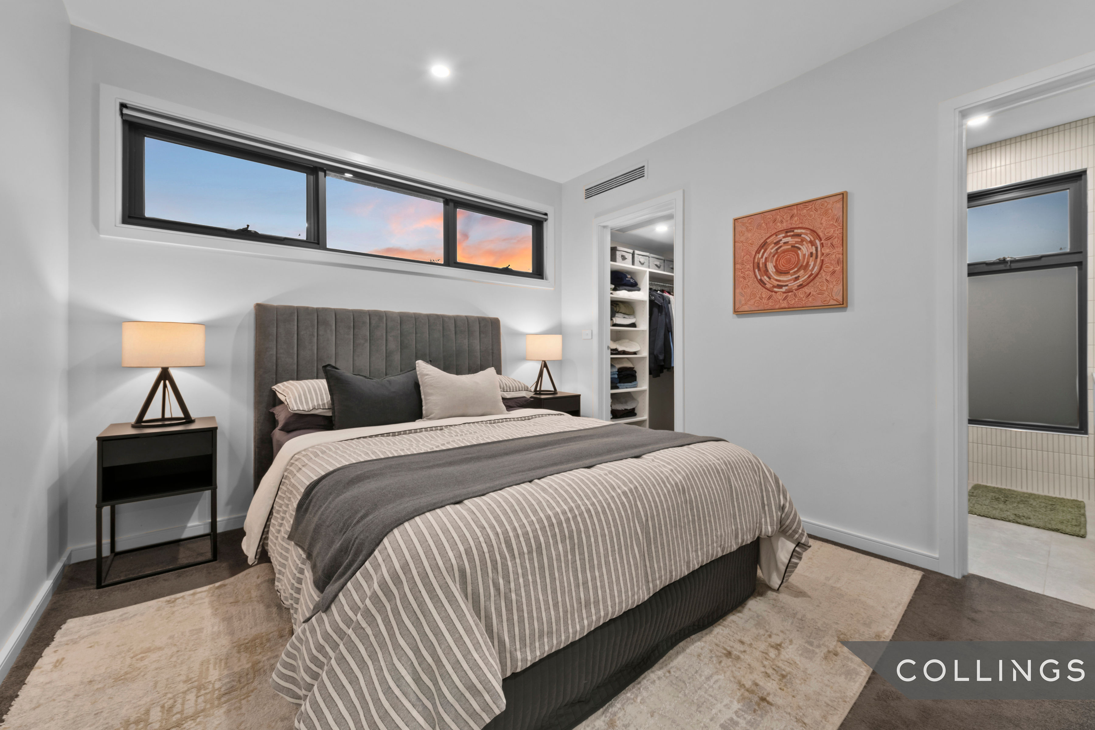 1/2 Maple Court, Heidelberg West