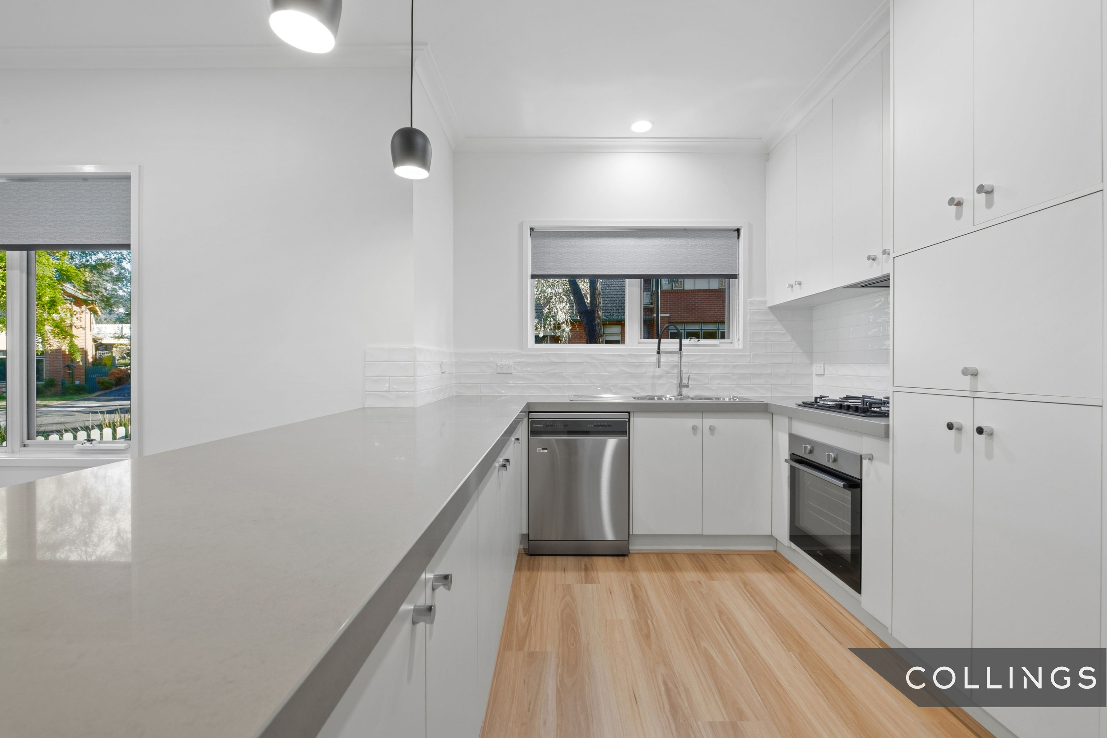 8 Longacres Road, Yallambie VIC 3085