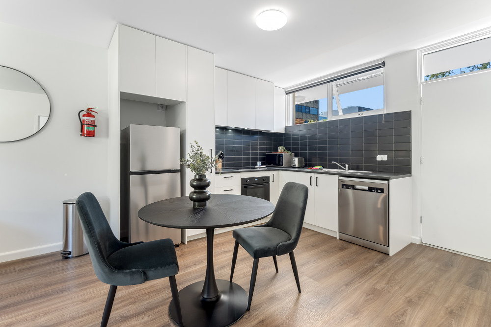 14/34-36 Wellington Street St Kilda VIC 3182