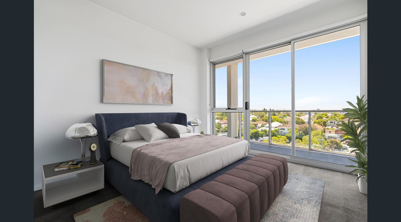 705/2 Plenty Road, Preston VIC 3072