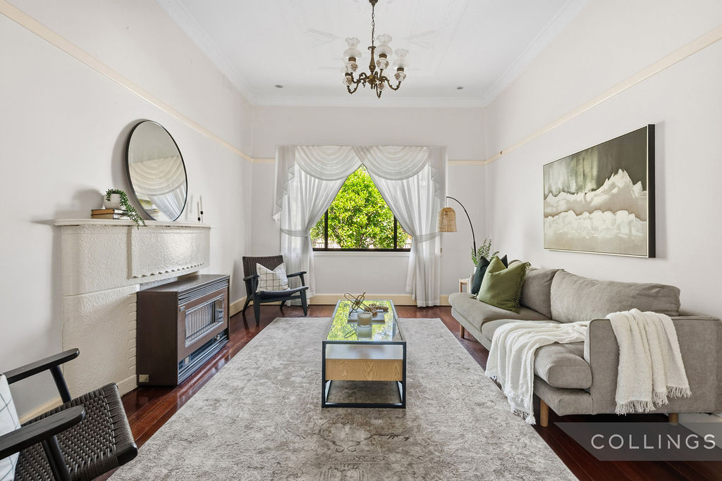 14 Hakatere Street, Northcote VIC 3070