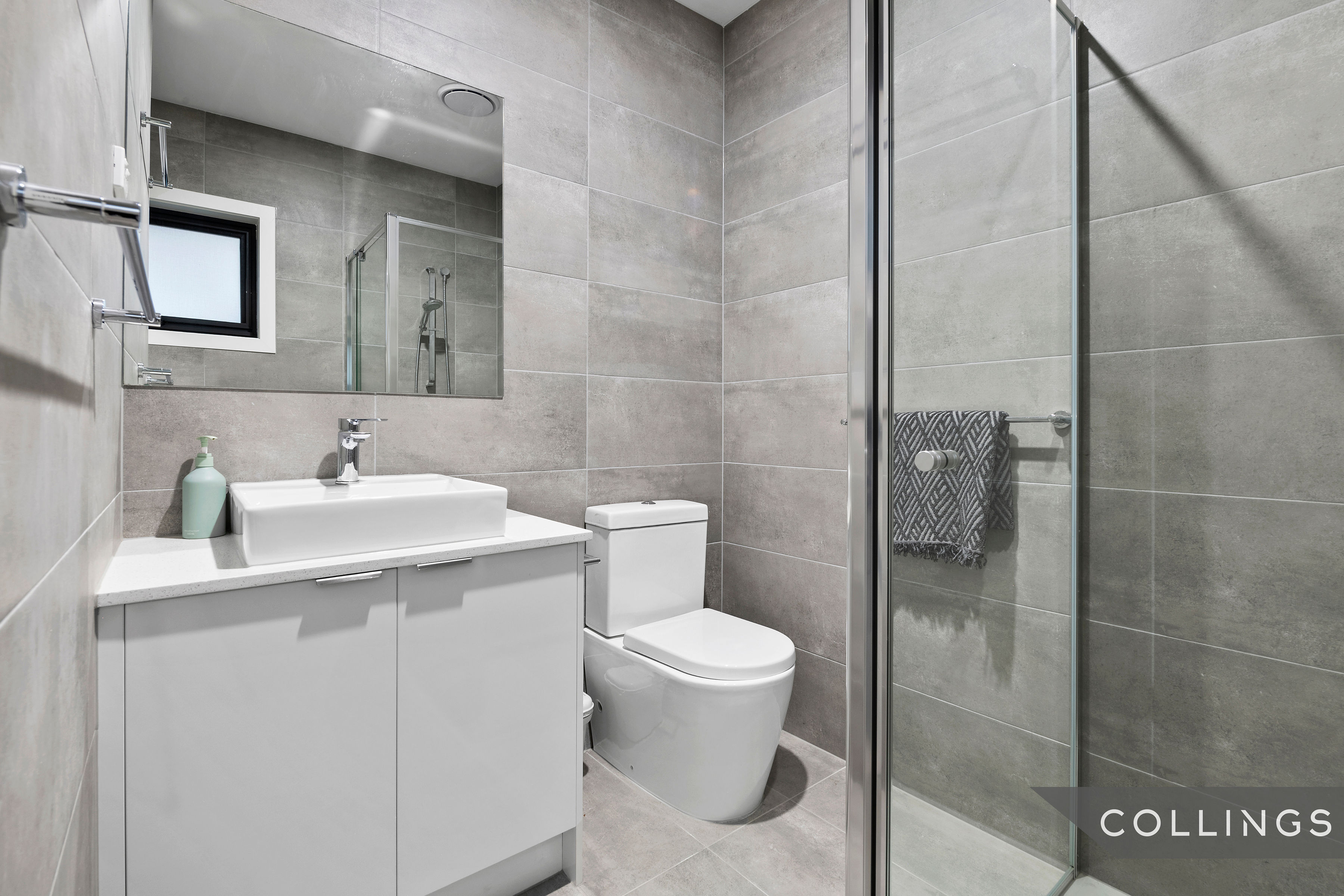 3/286 Oriel Road, Heidelberg West Victoria 3081