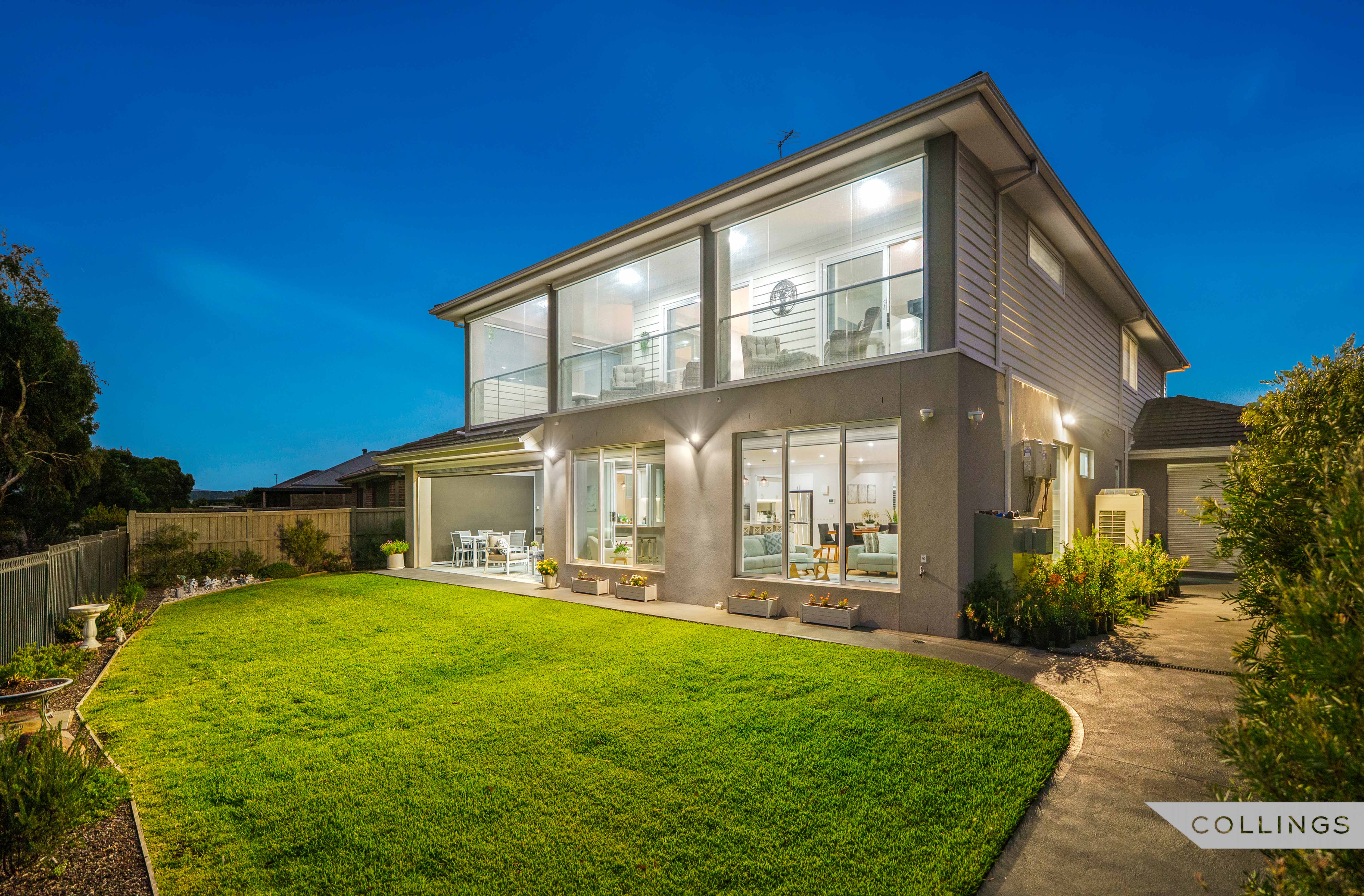 74 Lucknow Drive, Beveridge VIC 3753